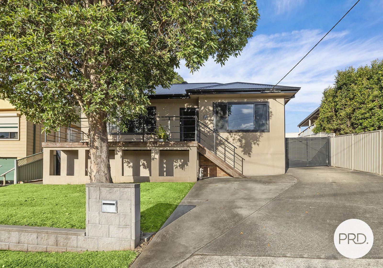 145 Marshall Street DAPTO 1