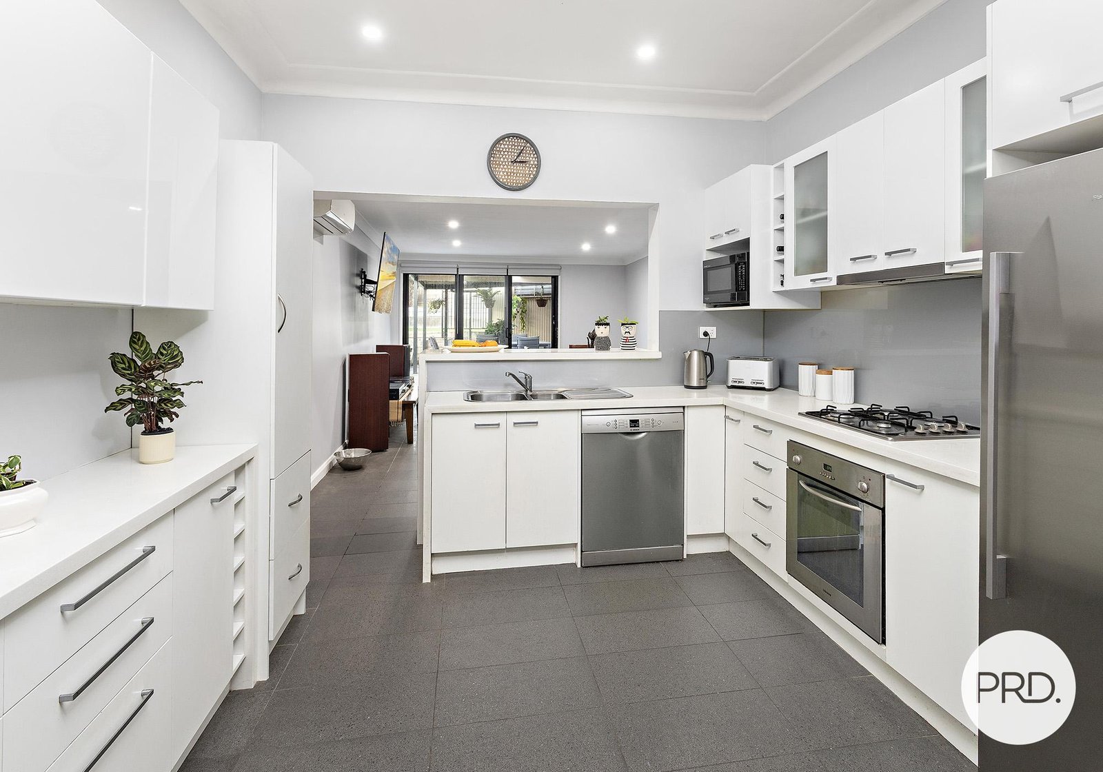145 Marshall Street DAPTO 2