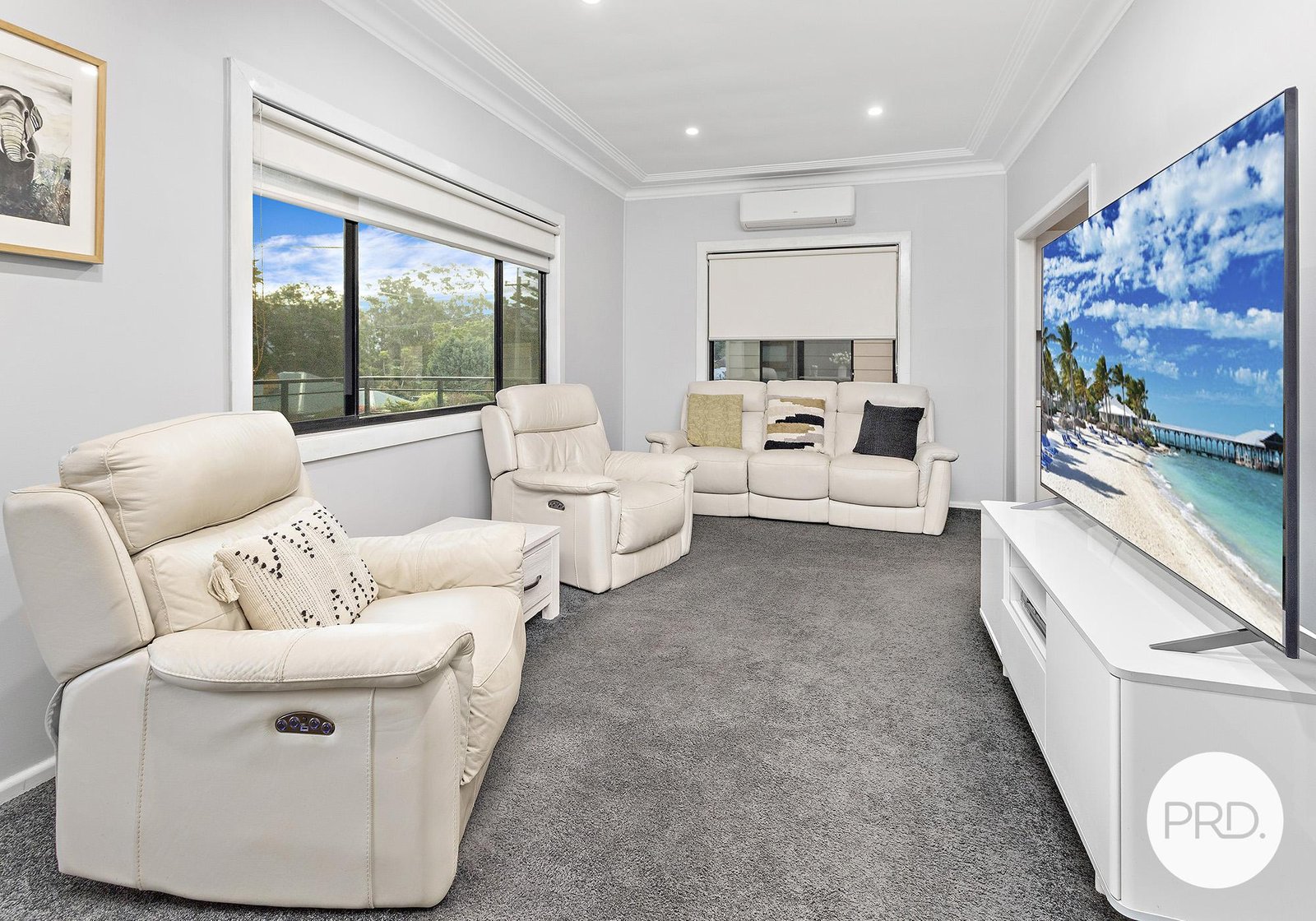 145 Marshall Street DAPTO 3