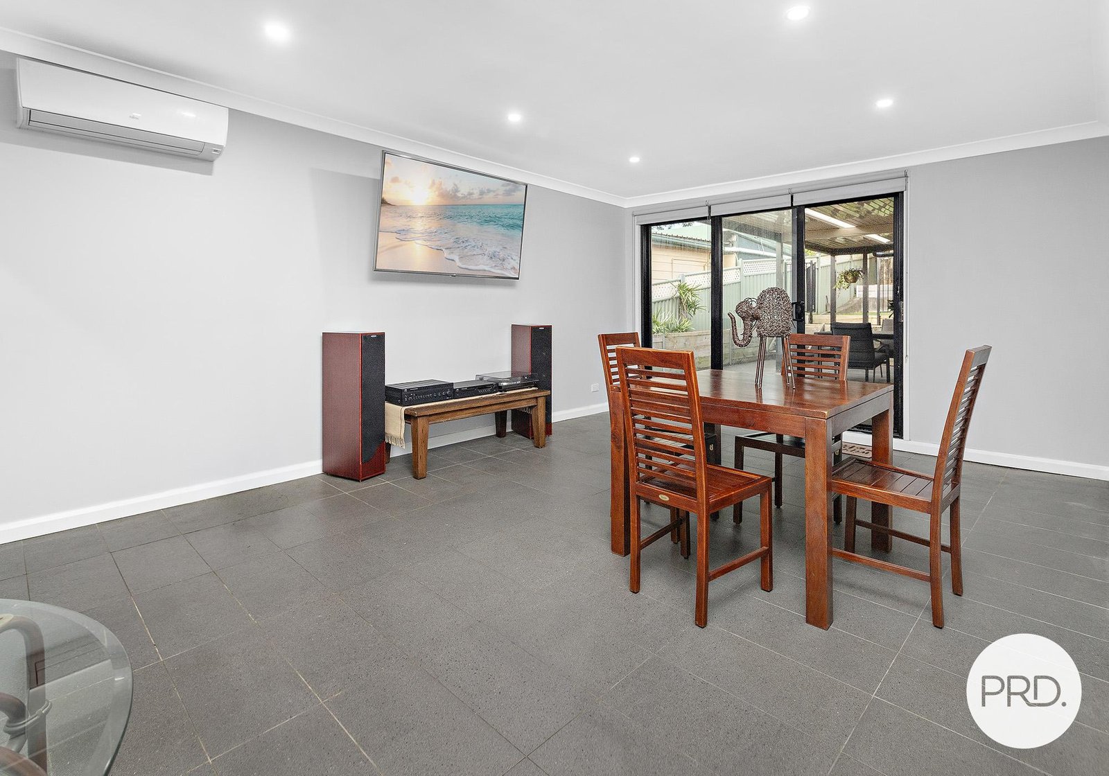 145 Marshall Street DAPTO 4