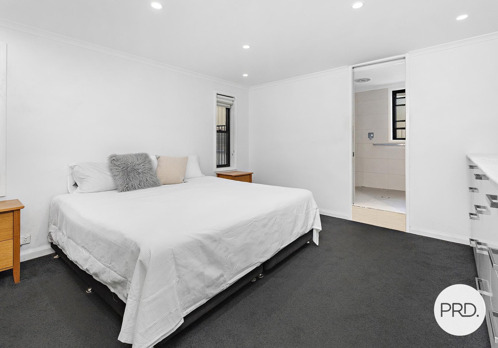 145 Marshall Street DAPTO 5