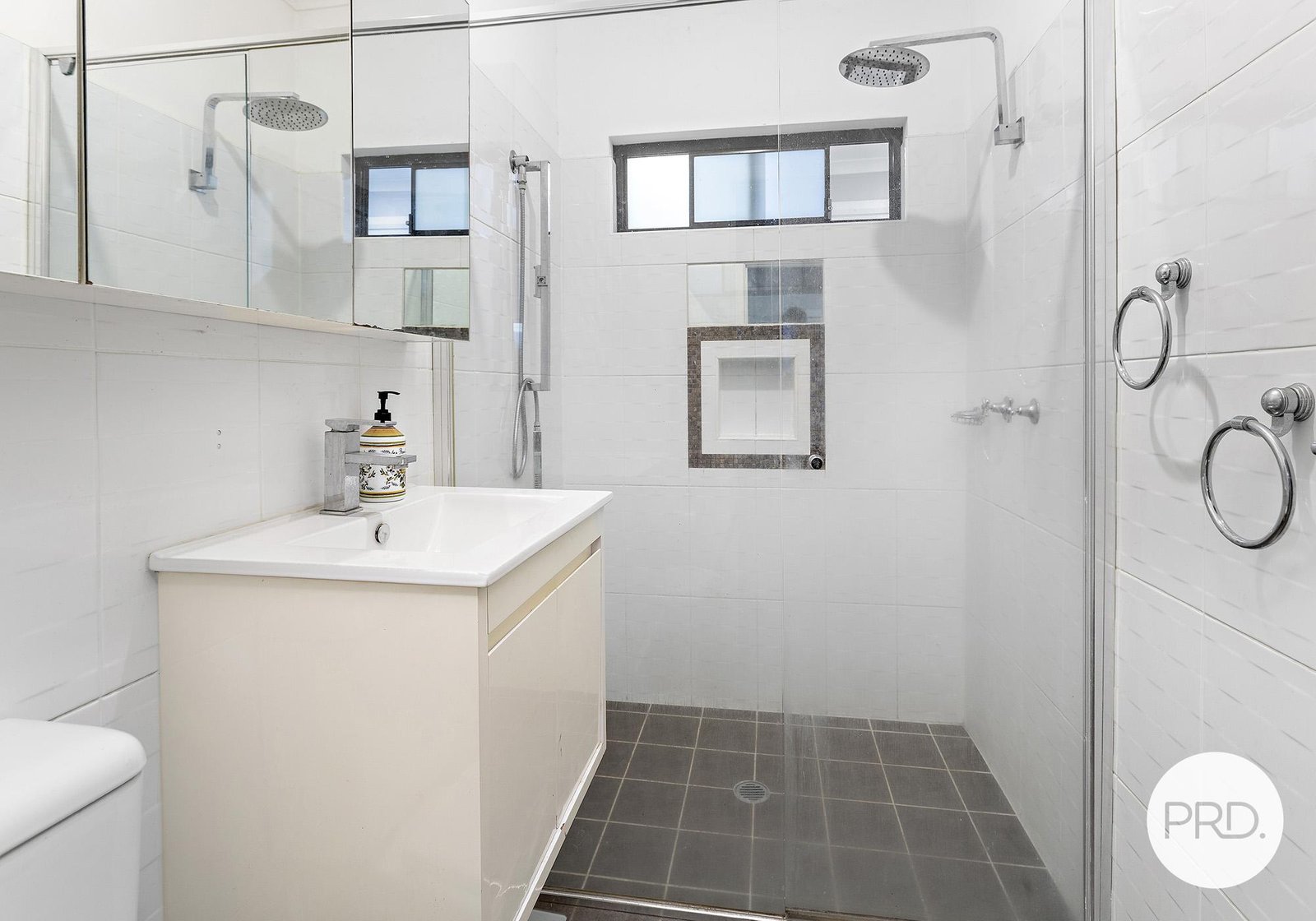 145 Marshall Street DAPTO 6