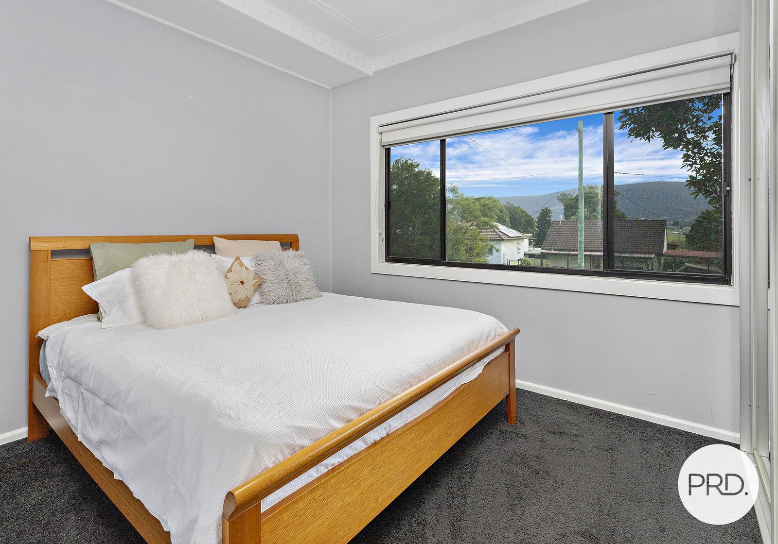 145 Marshall Street DAPTO 7