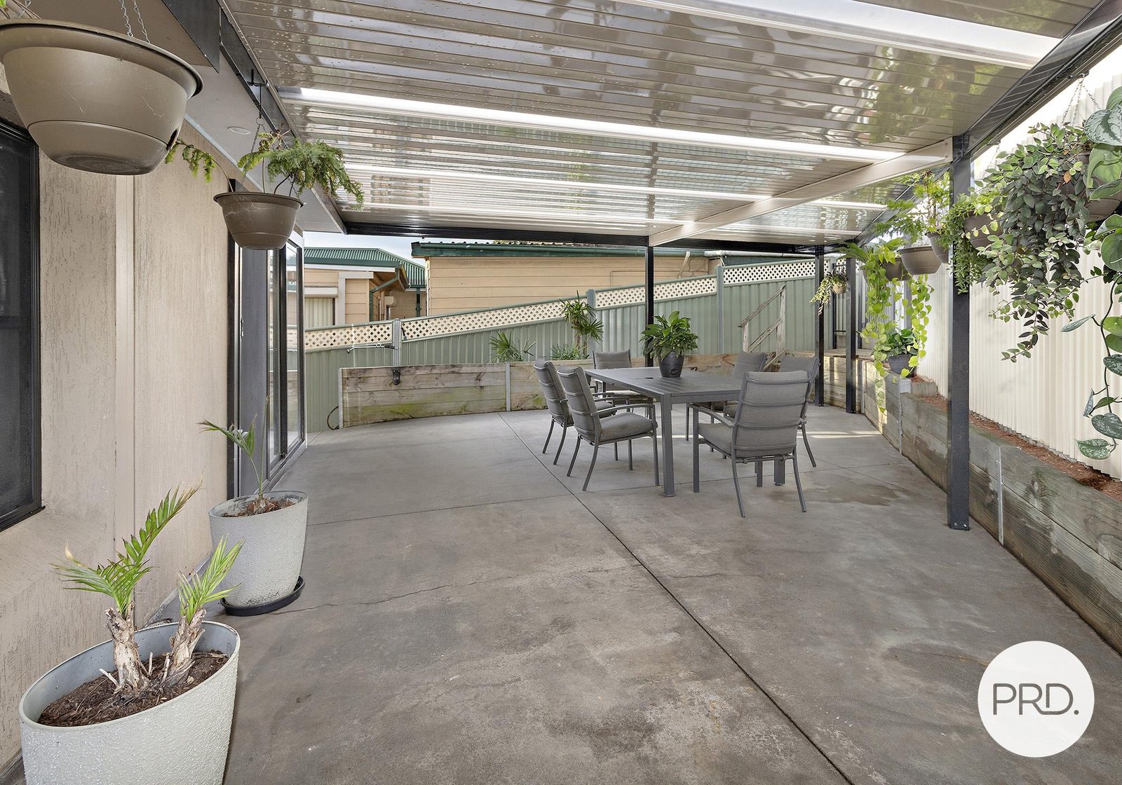145 Marshall Street DAPTO 8