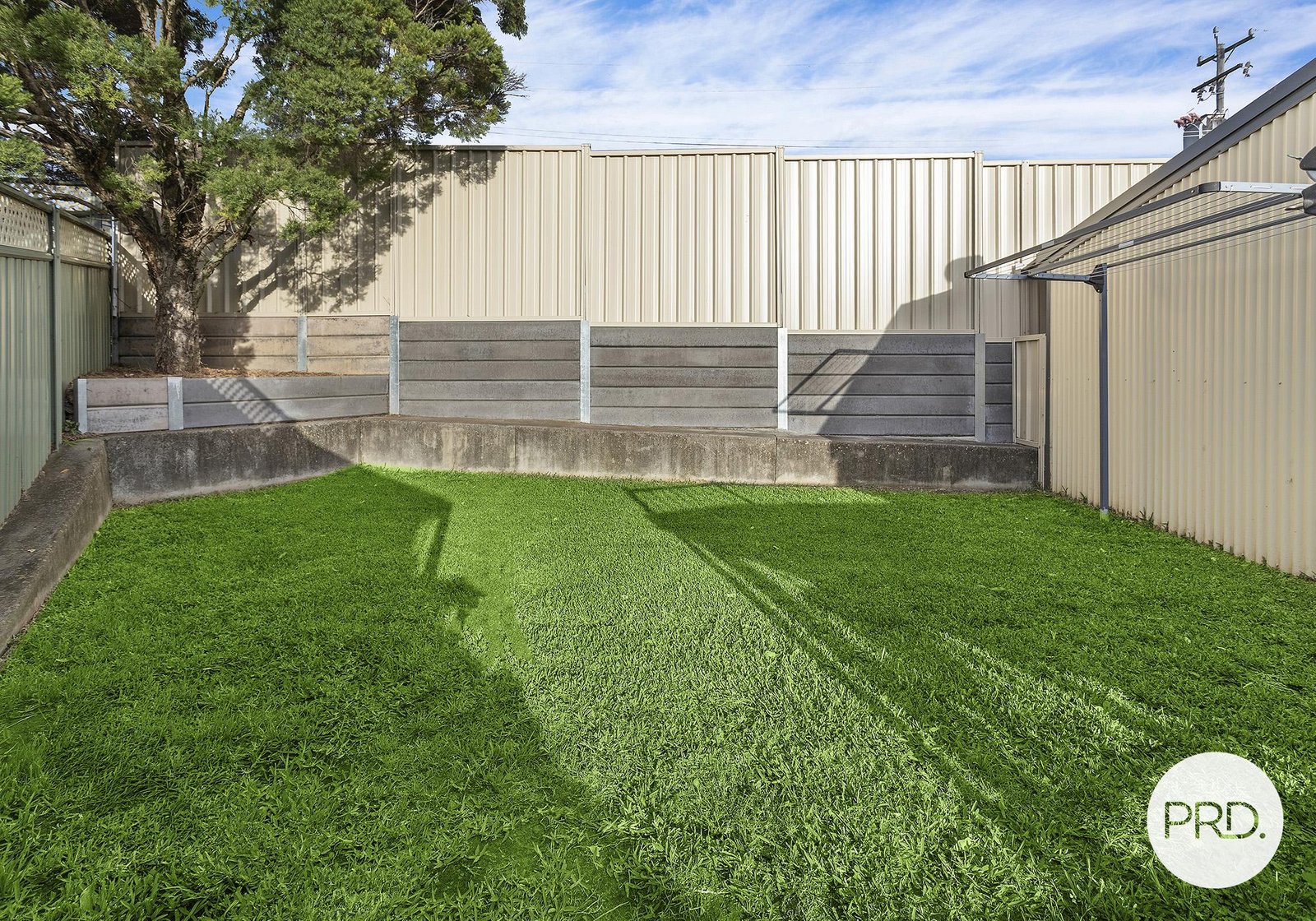 145 Marshall Street DAPTO 9