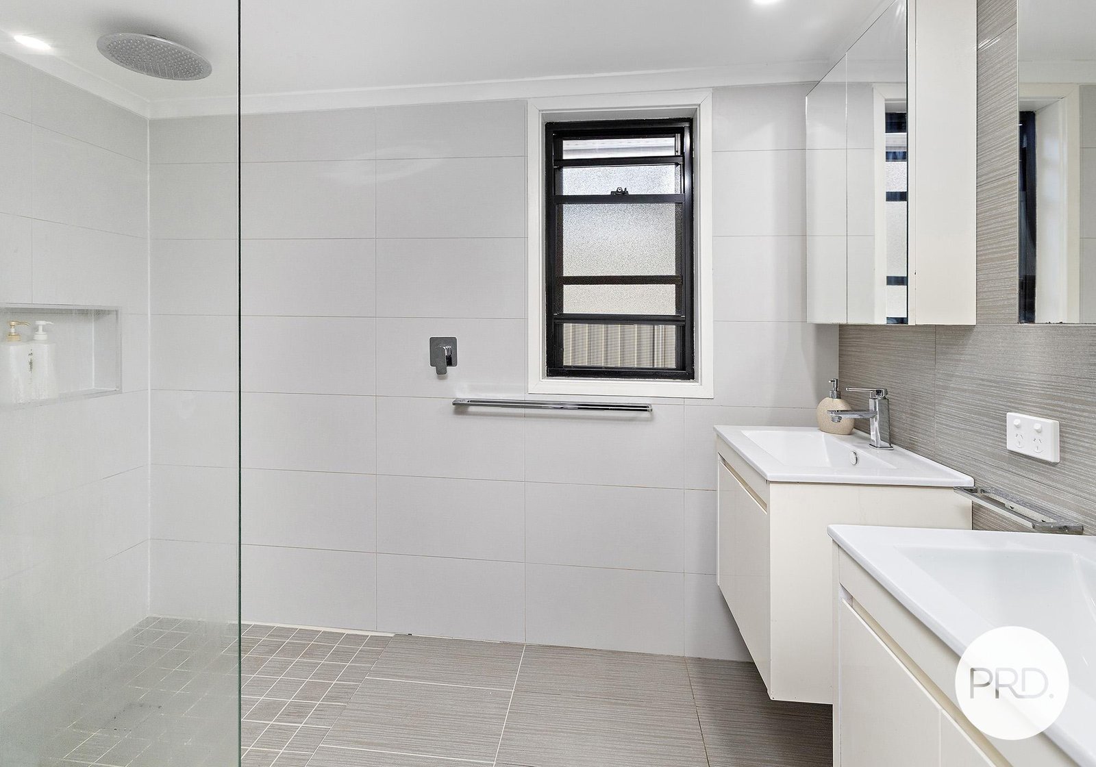 145 Marshall Street DAPTO 10