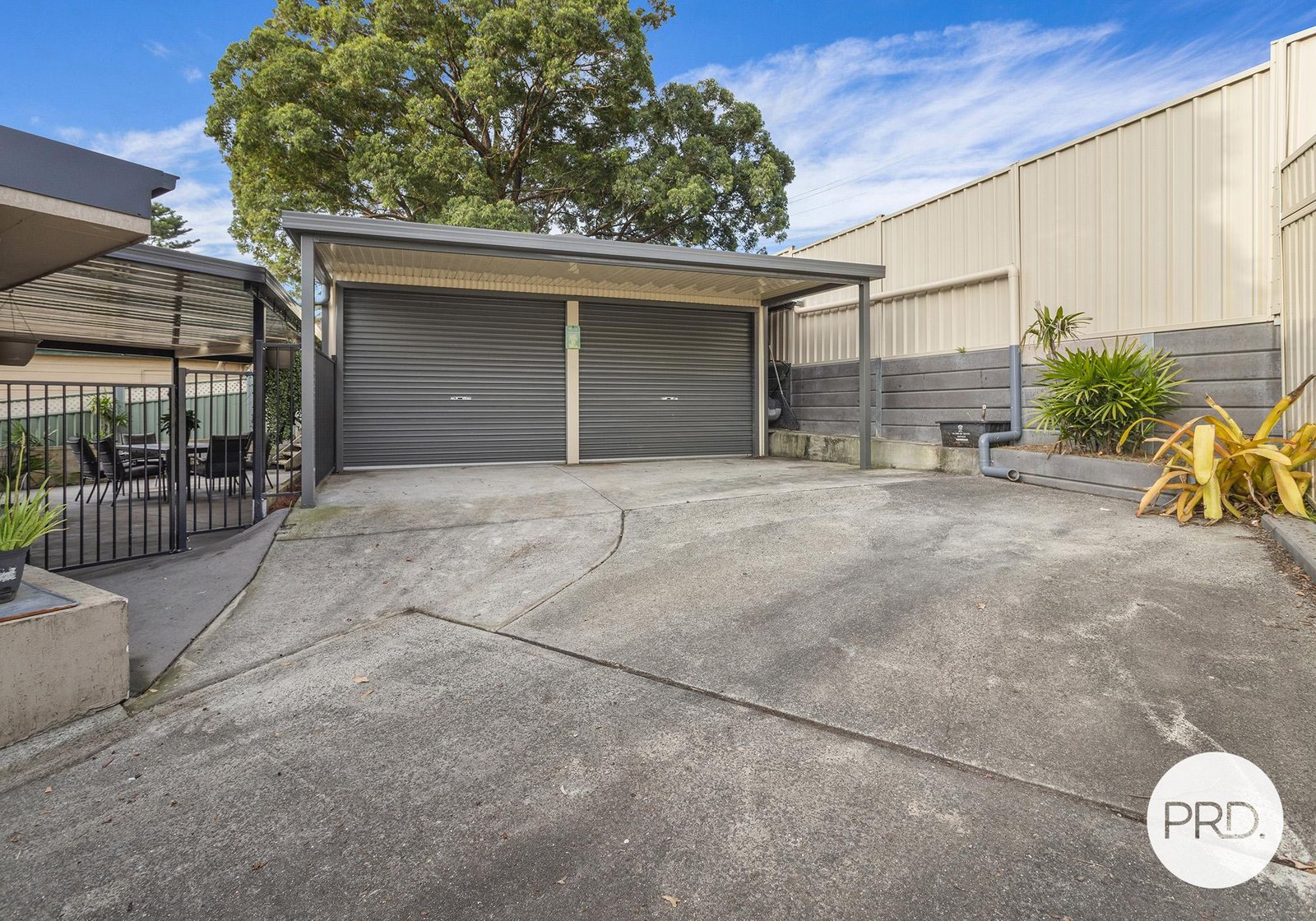 145 Marshall Street DAPTO 11