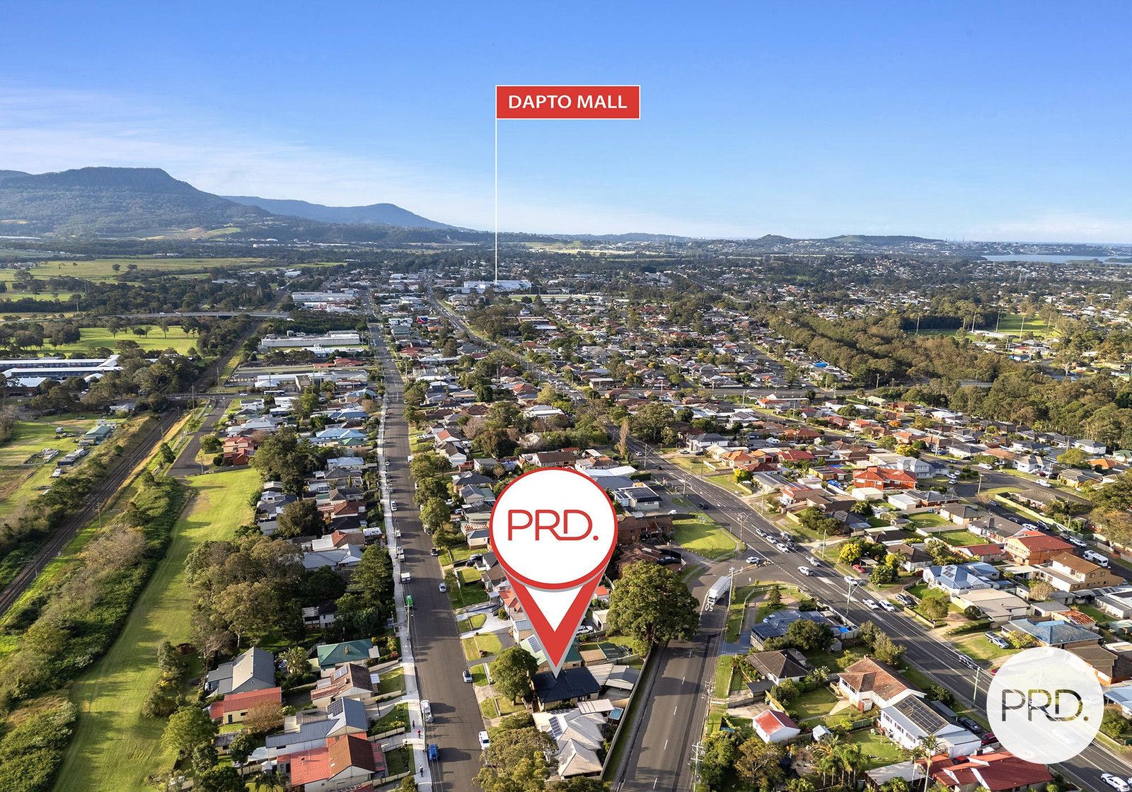 145 Marshall Street DAPTO 14