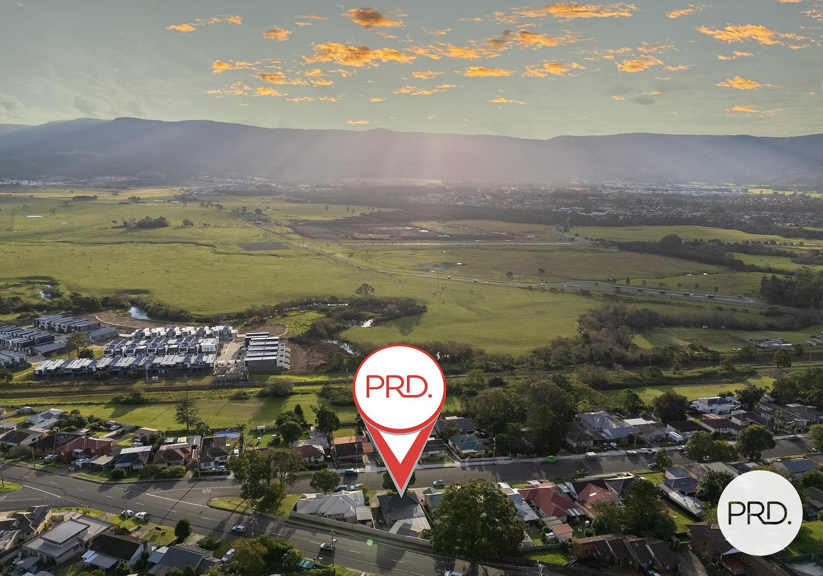 145 Marshall Street DAPTO 15