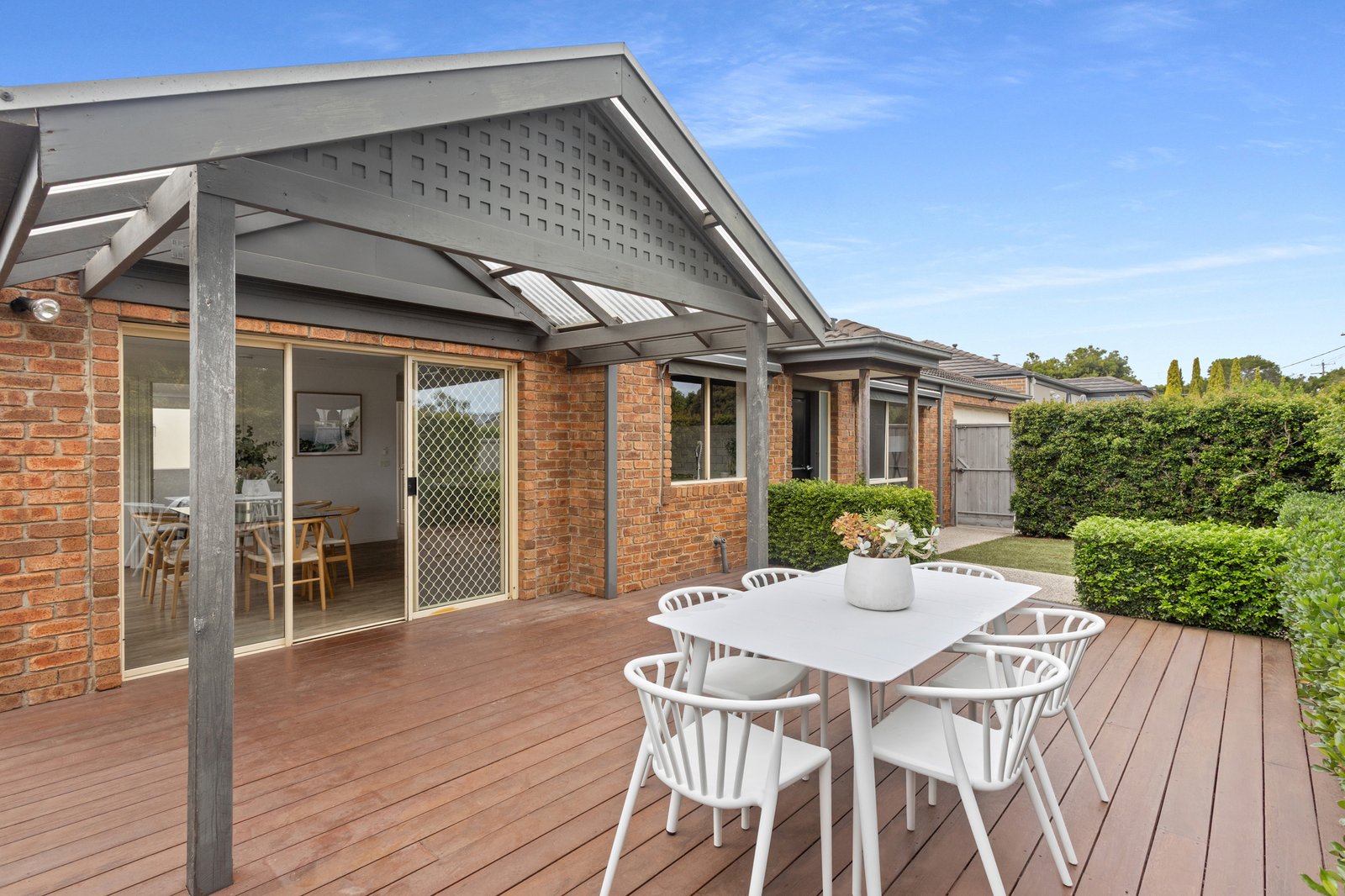 Gallery: 145 Mount Eliza Way