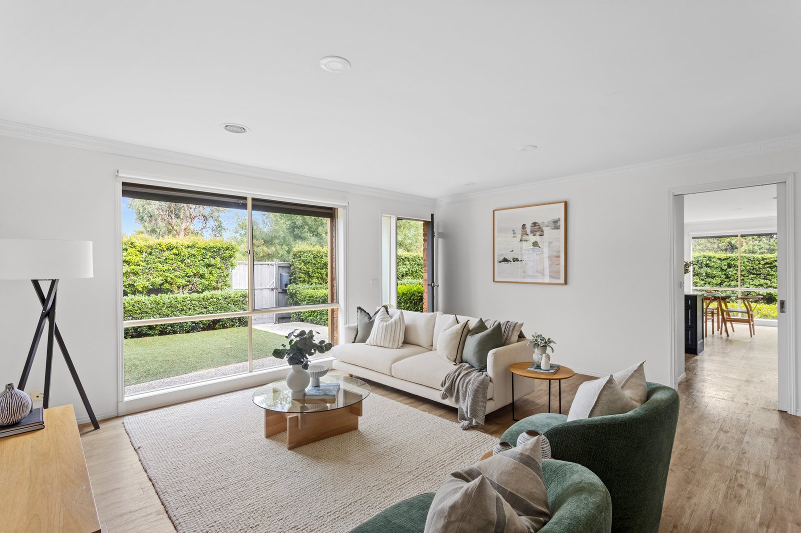 Gallery: 145 Mount Eliza Way