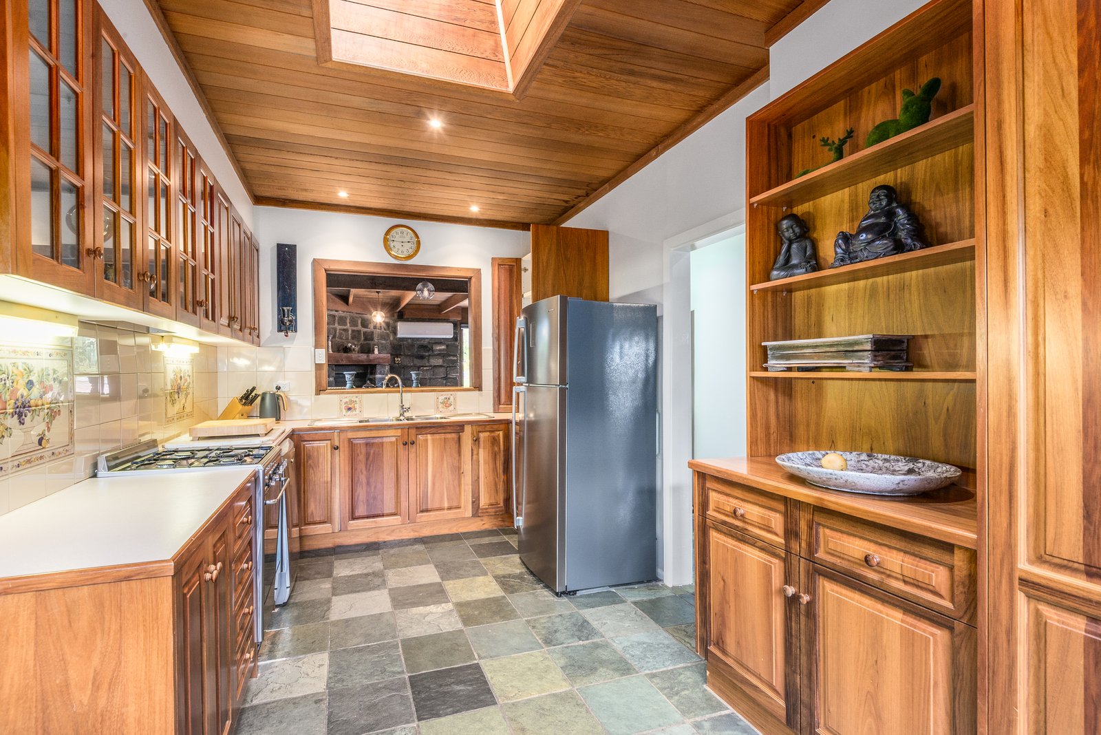 Gallery: 145 Mount Pleasant Road