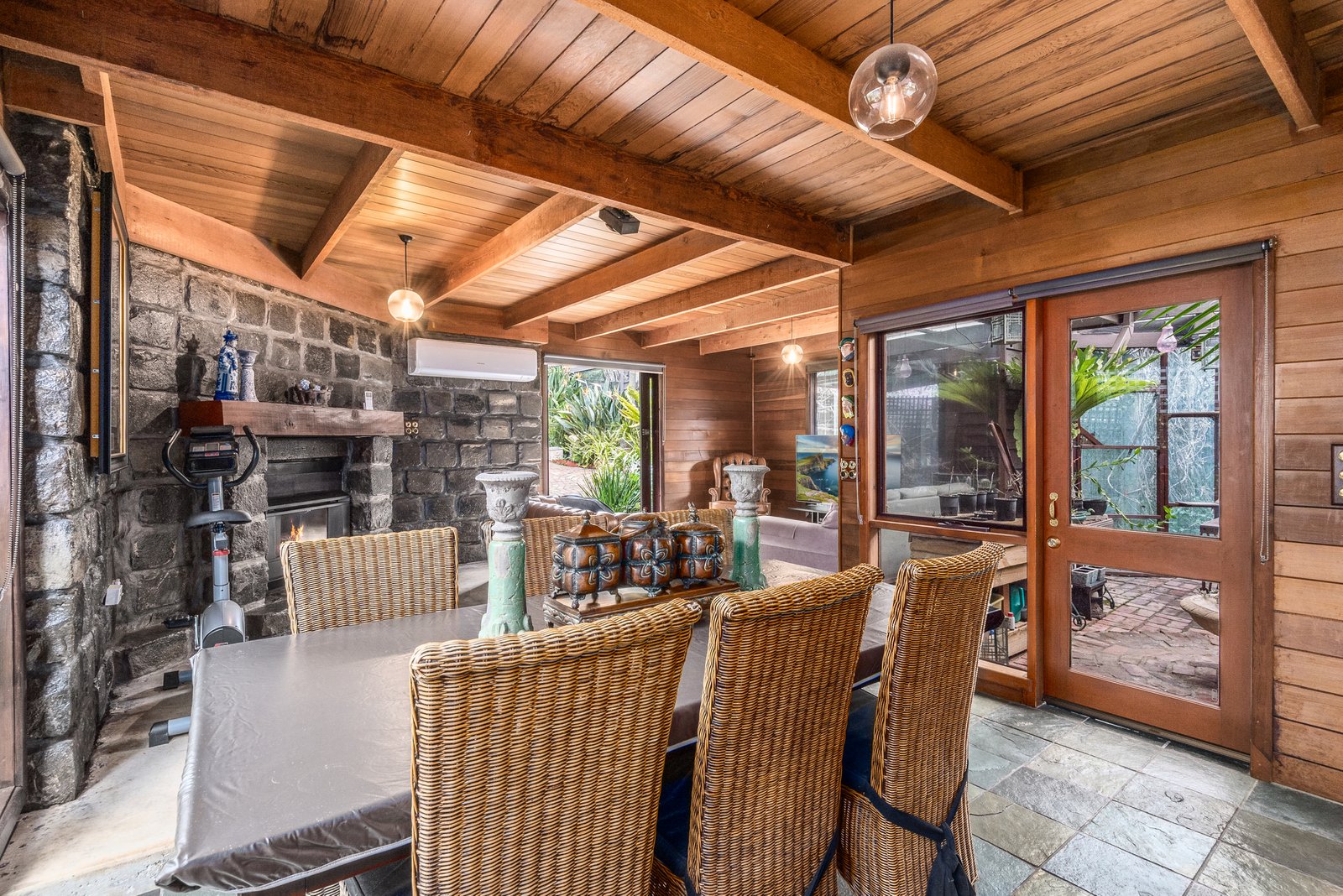 Gallery: 145 Mount Pleasant Road