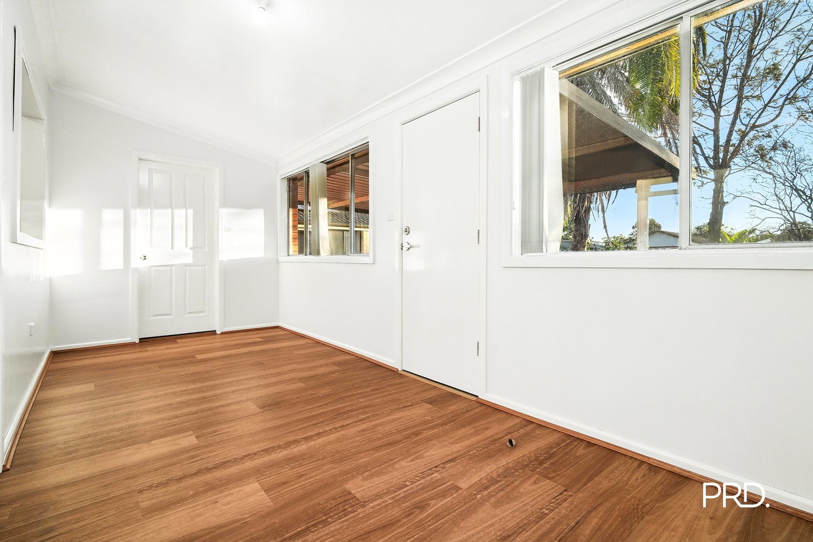 145 Mulgoa Rd  Jamisontown 3