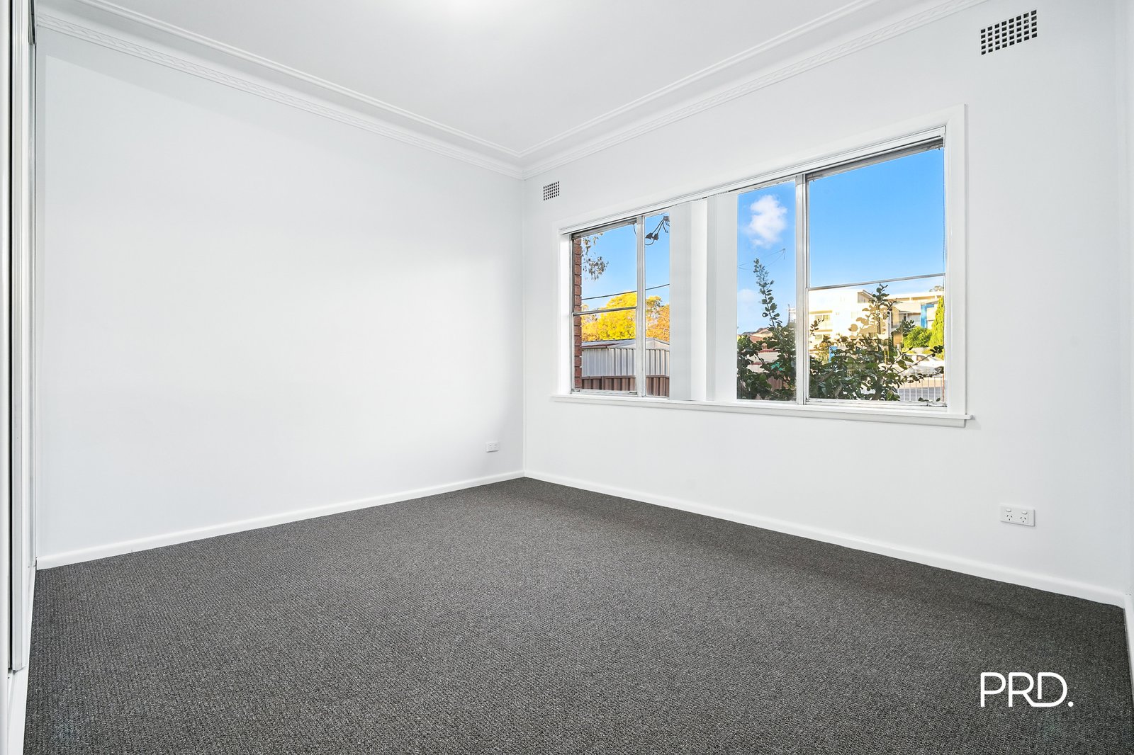 145 Mulgoa Rd  Jamisontown 4