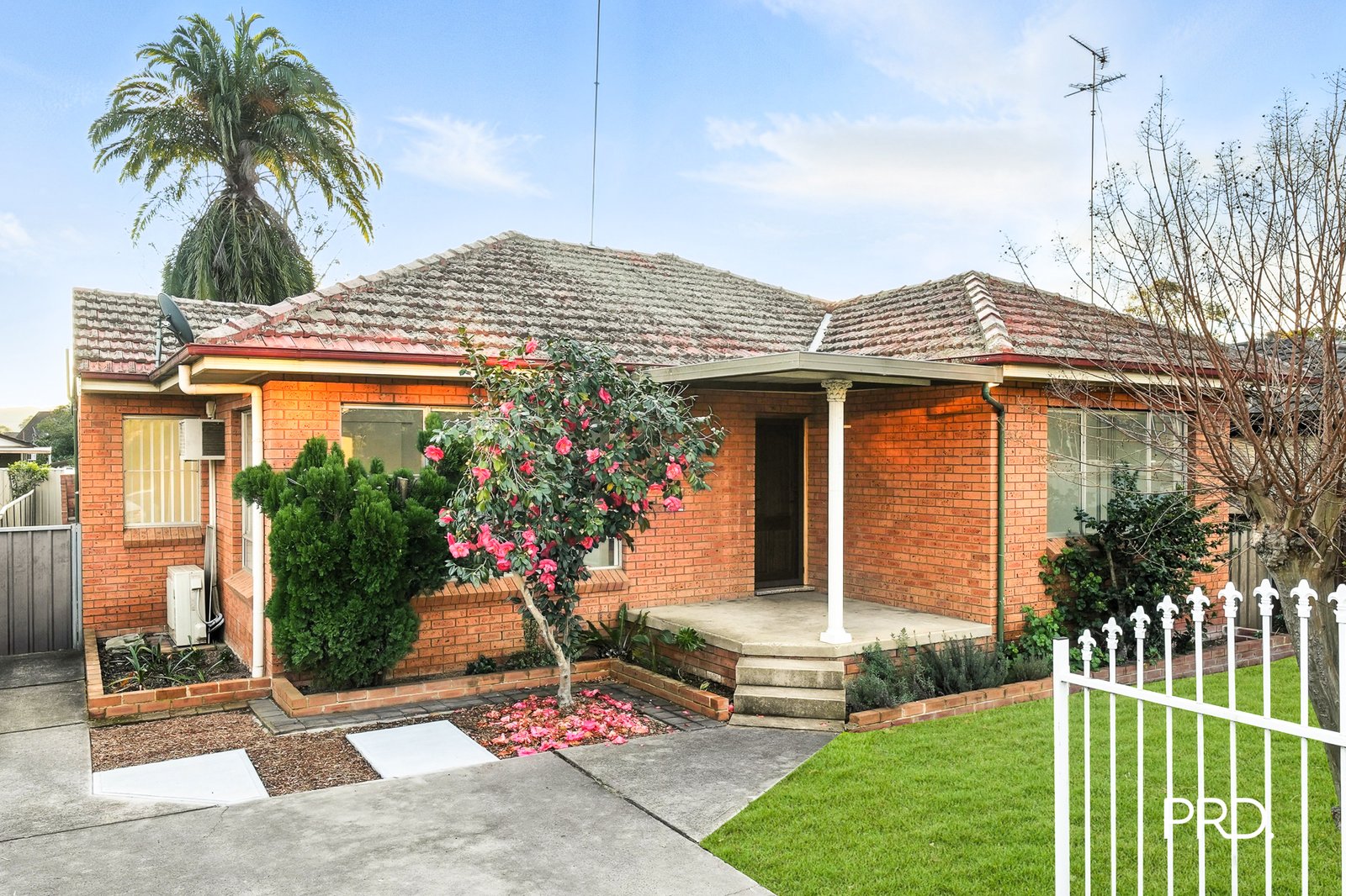 145 Mulgoa Rd Jamisontown 1