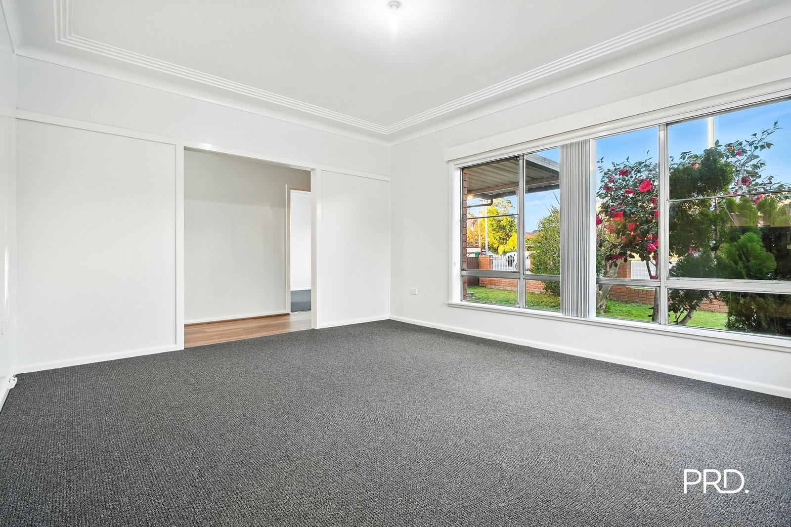 145 Mulgoa Rd Jamisontown 5
