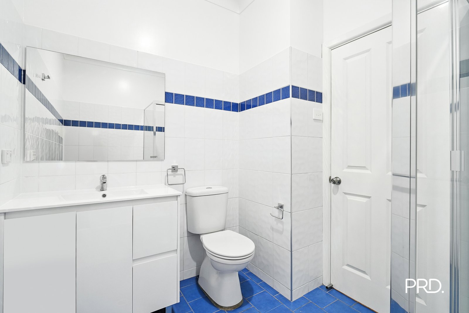 145 Mulgoa Rd Jamisontown 6