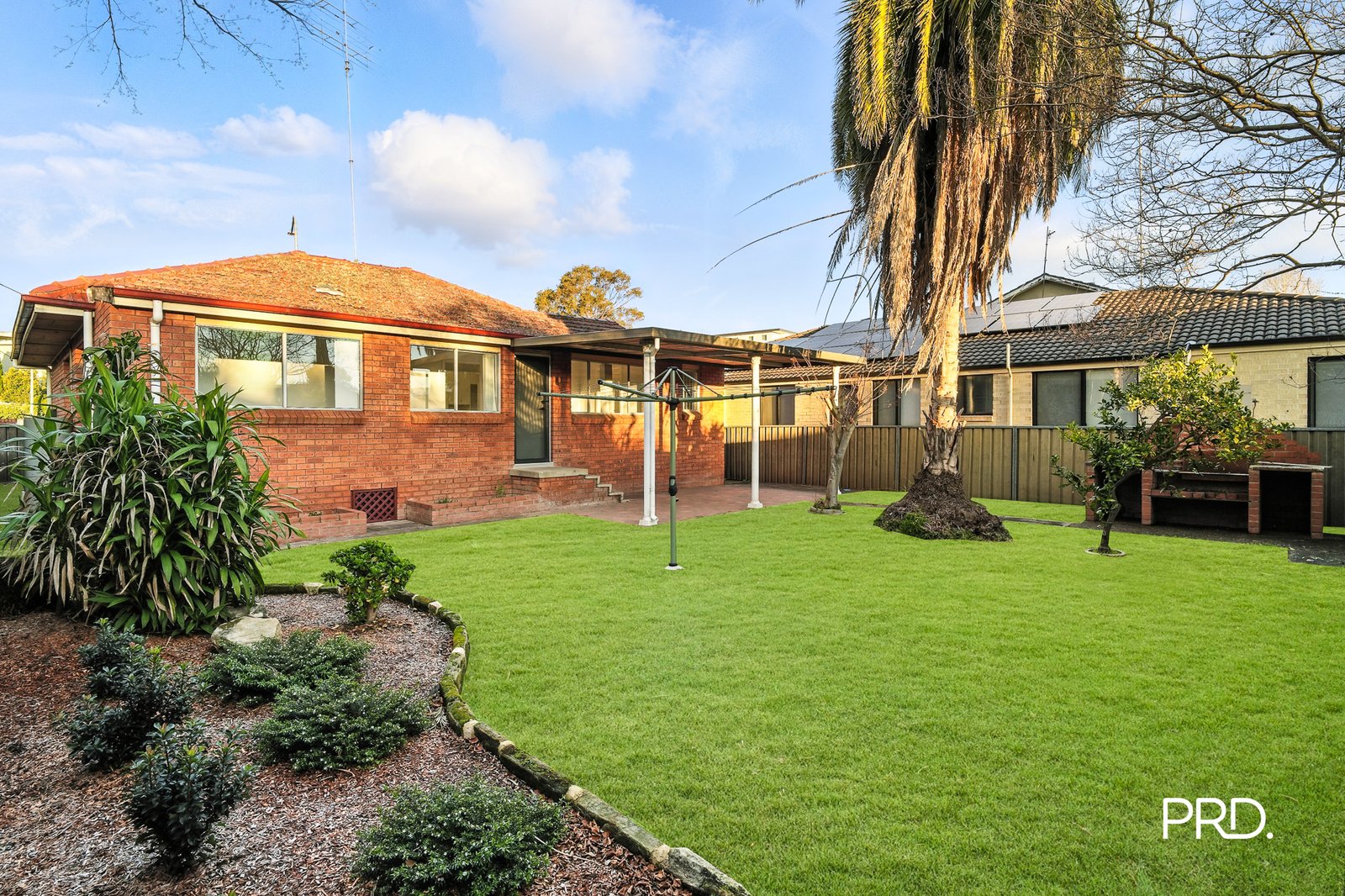 145 Mulgoa Rd Jamisontown 7