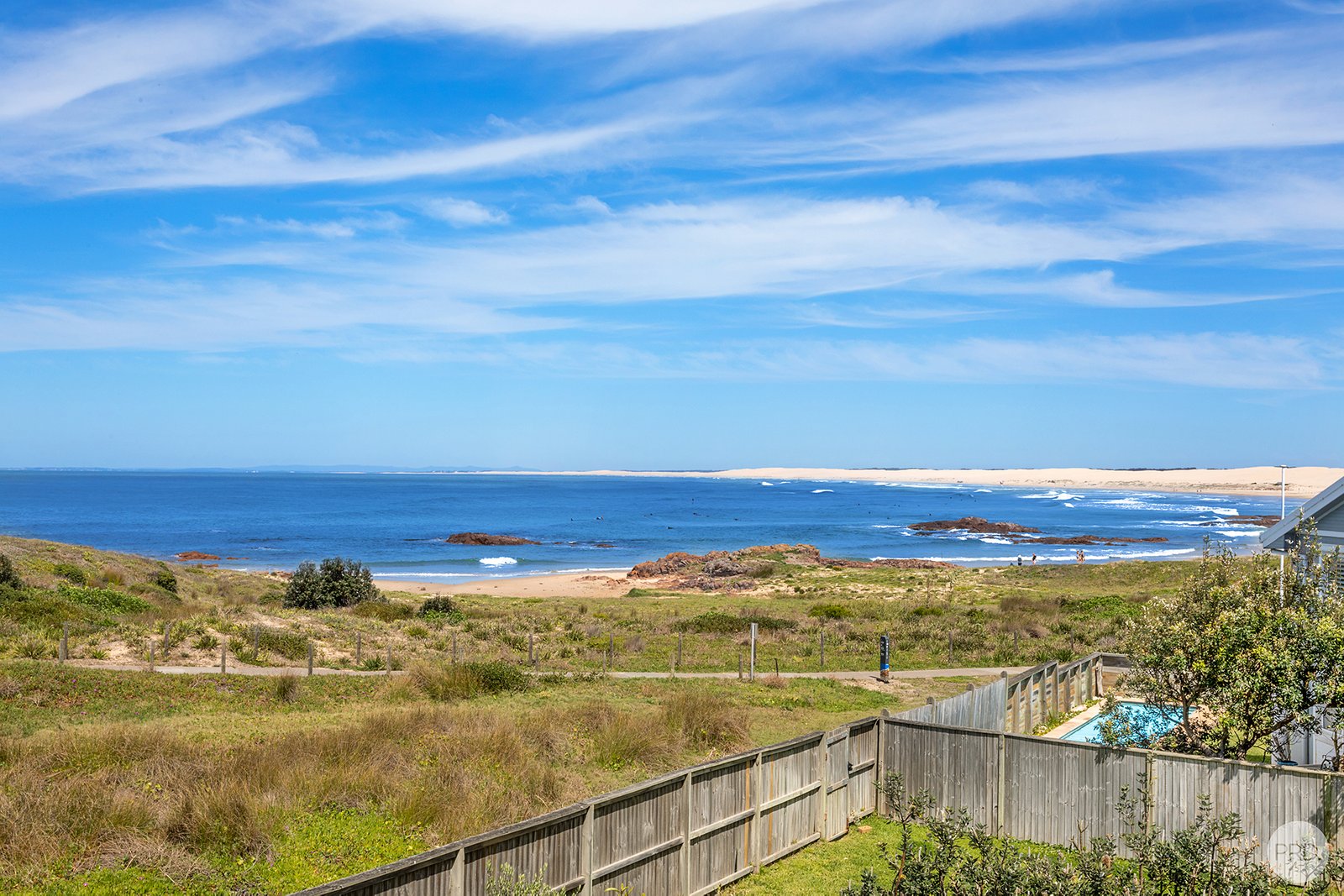 1/45 Ocean Avenue ANNA BAY 1