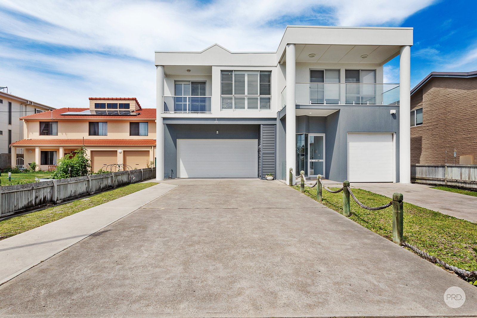 1/45 Ocean Avenue ANNA BAY 2