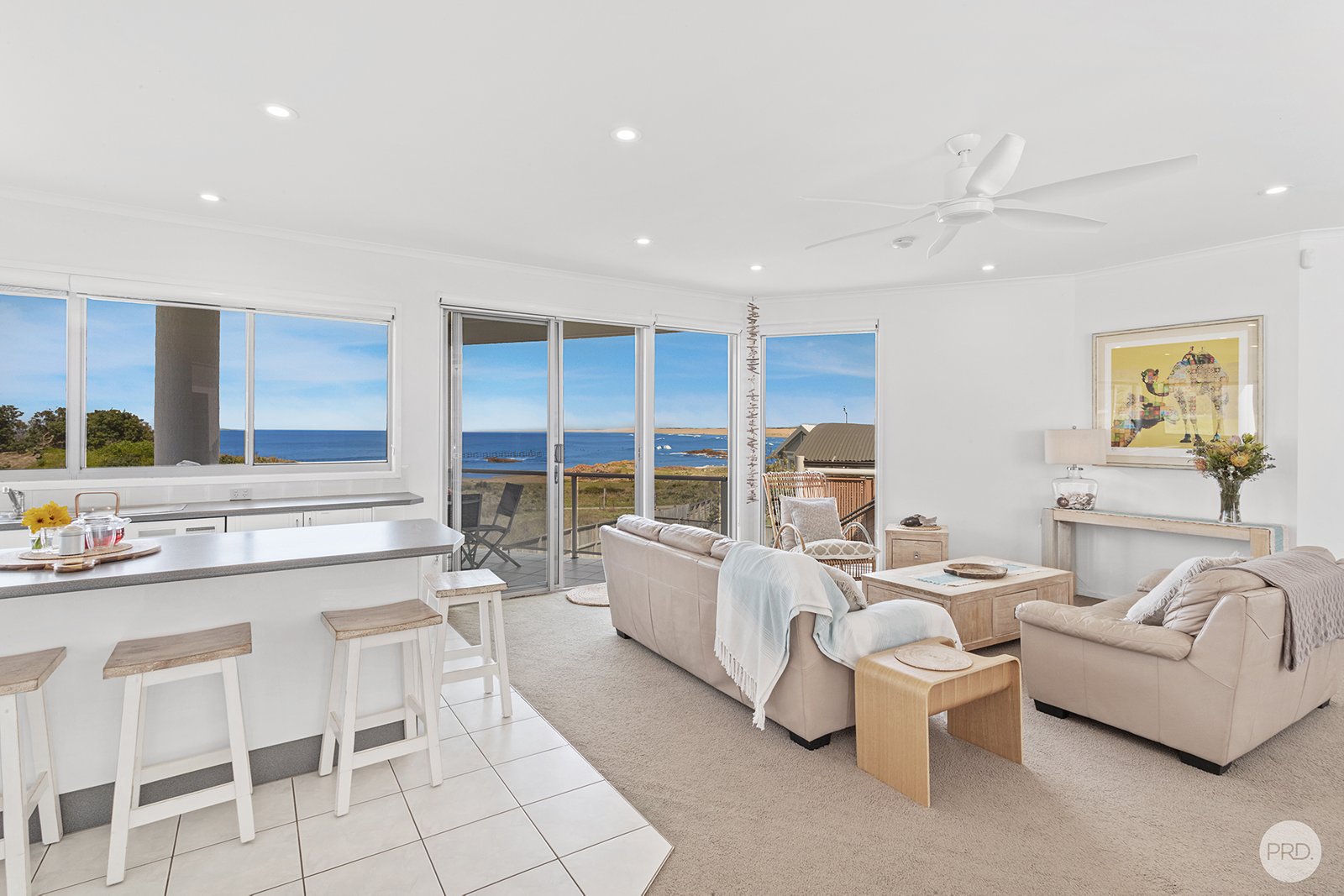 1/45 Ocean Avenue ANNA BAY 3