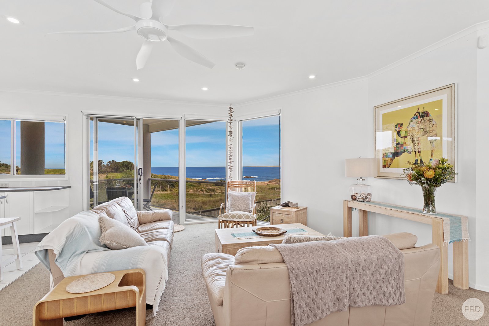 1/45 Ocean Avenue ANNA BAY 4