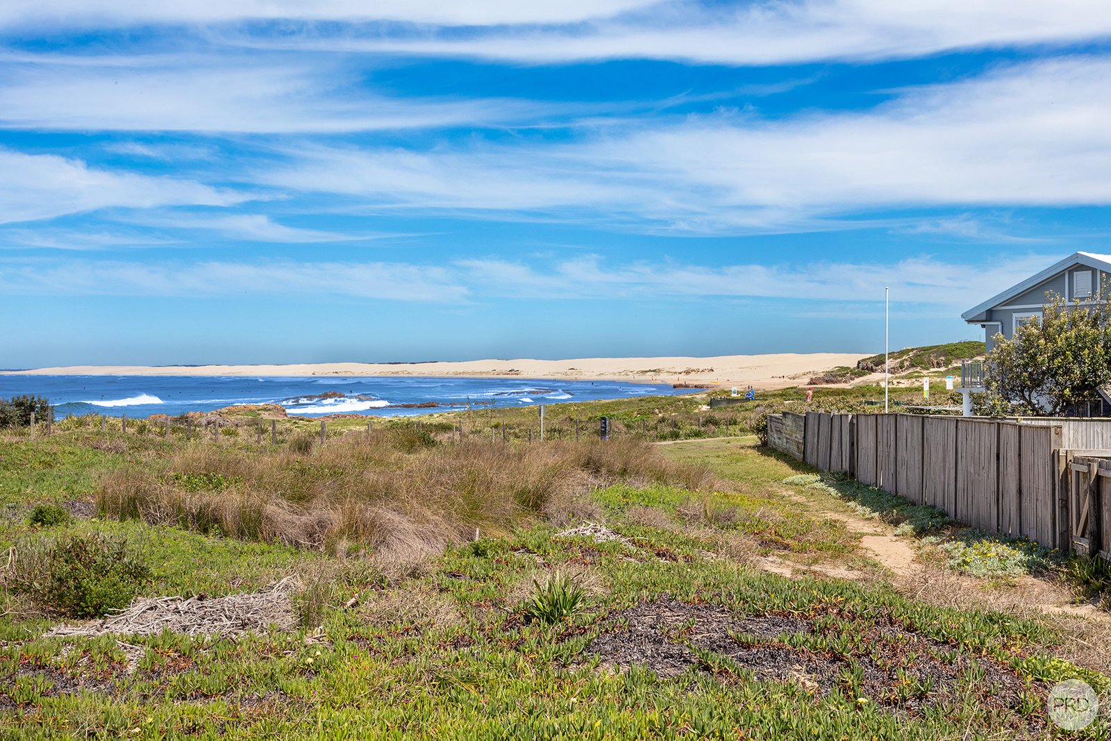 1/45 Ocean Avenue ANNA BAY 5