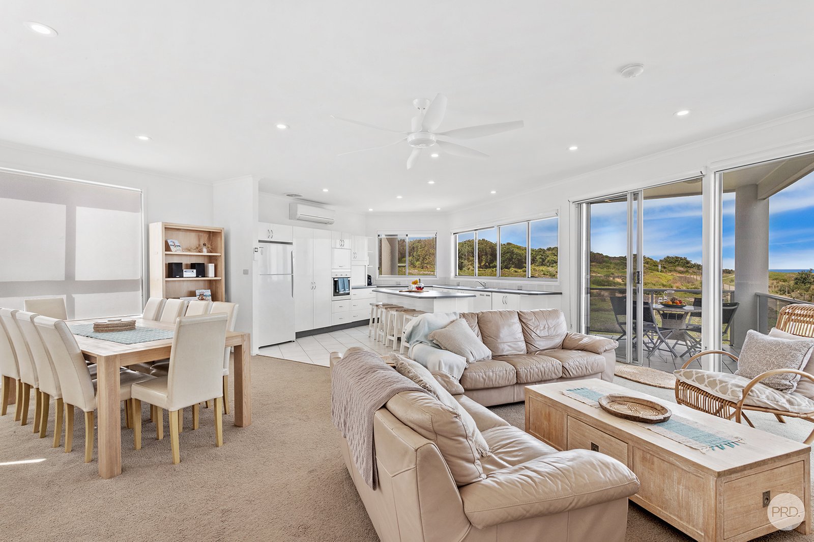 1/45 Ocean Avenue ANNA BAY 6