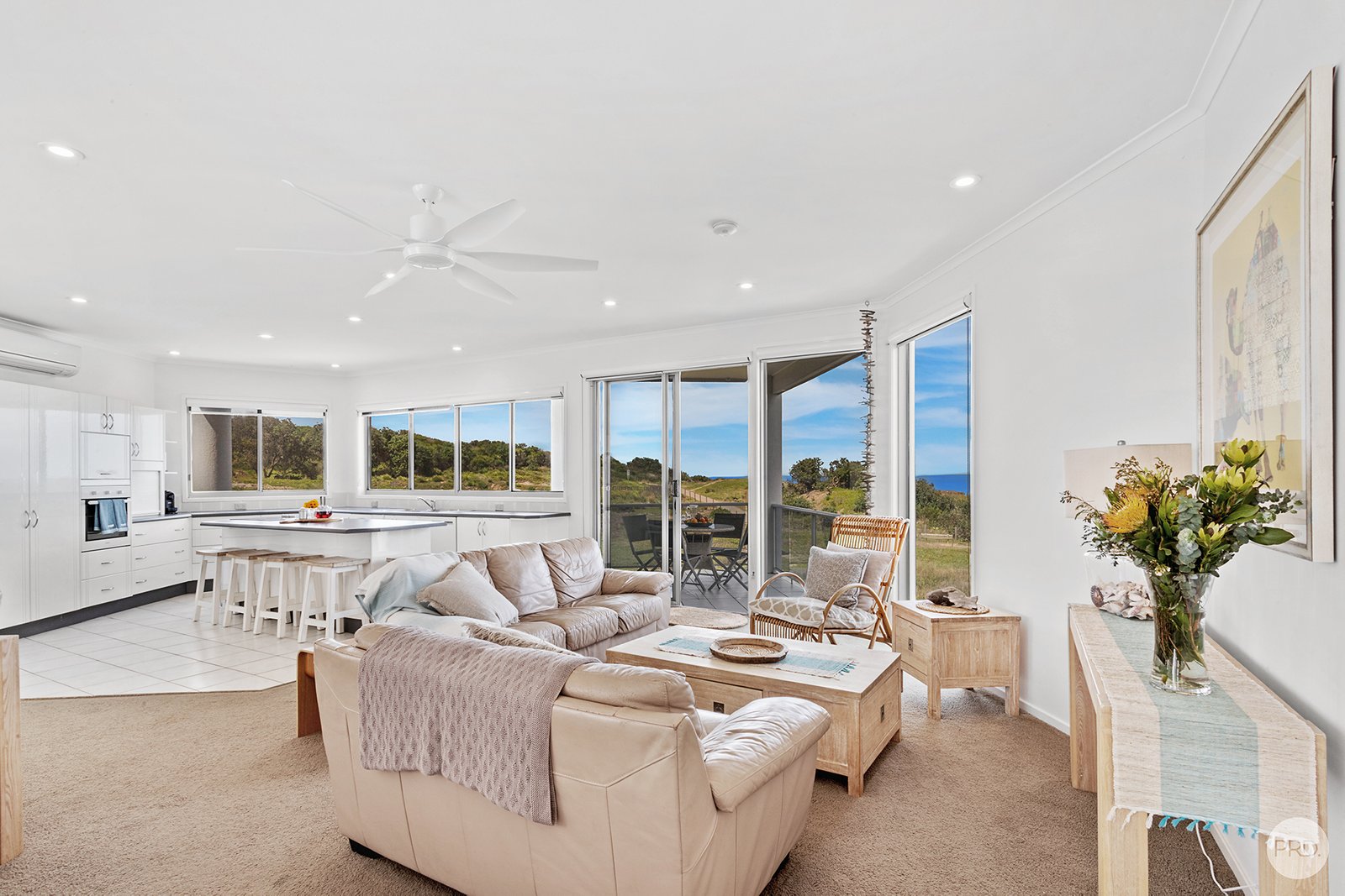 1/45 Ocean Avenue ANNA BAY 7