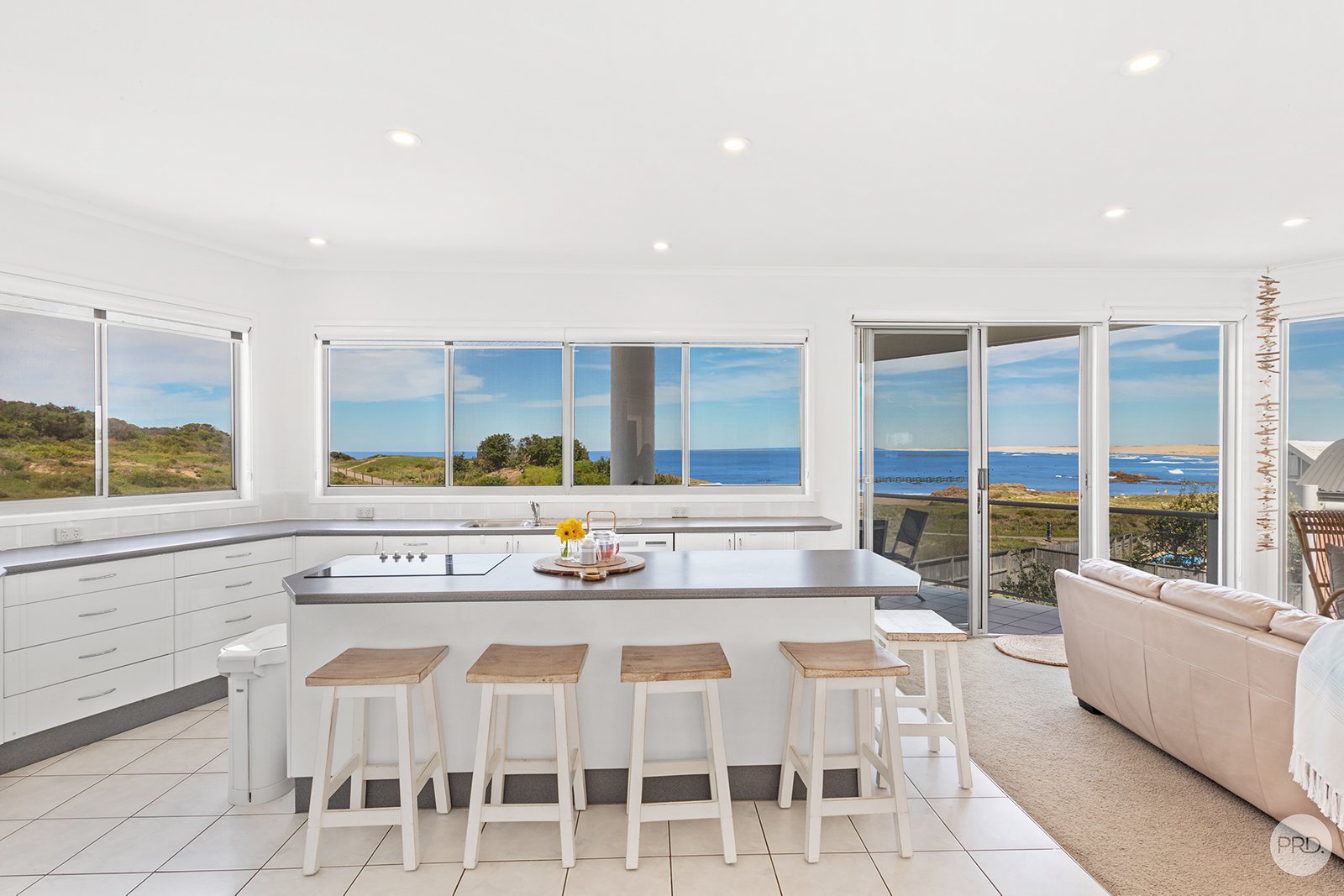 1/45 Ocean Avenue ANNA BAY 8