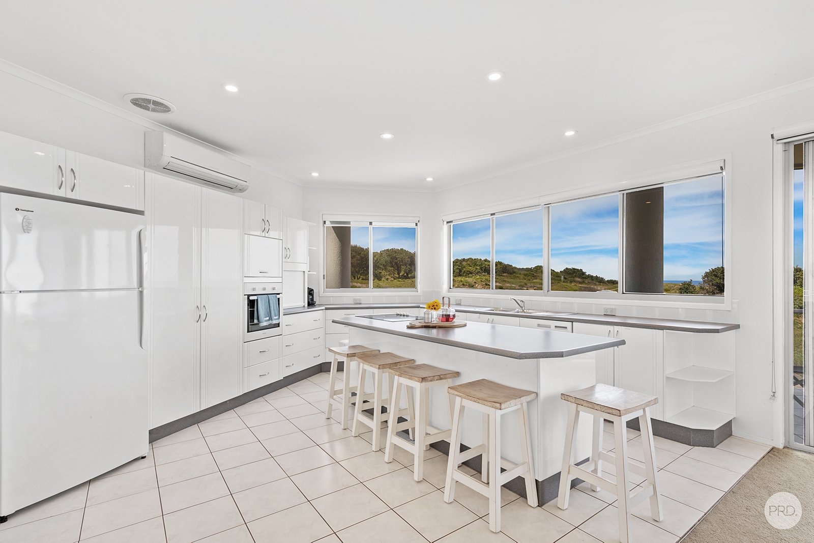 1/45 Ocean Avenue ANNA BAY 9