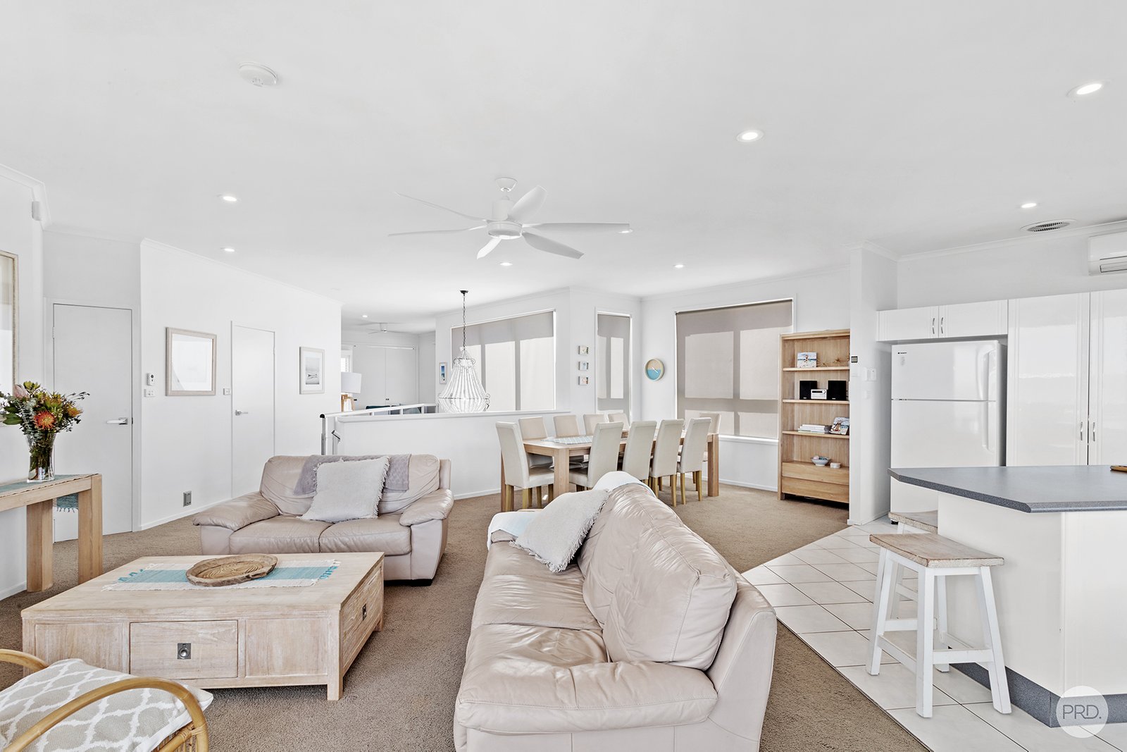 1/45 Ocean Avenue ANNA BAY 10