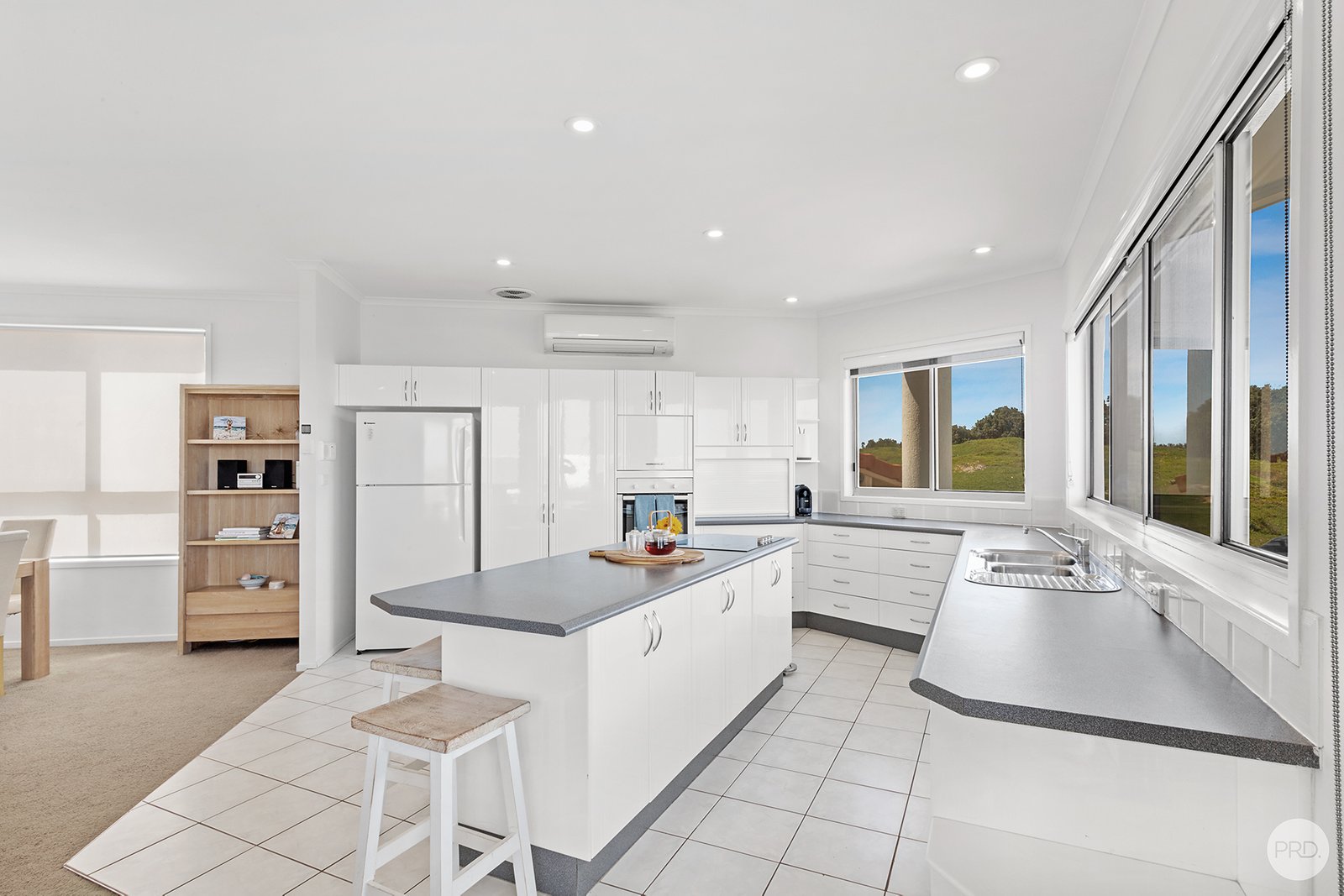 1/45 Ocean Avenue ANNA BAY 11