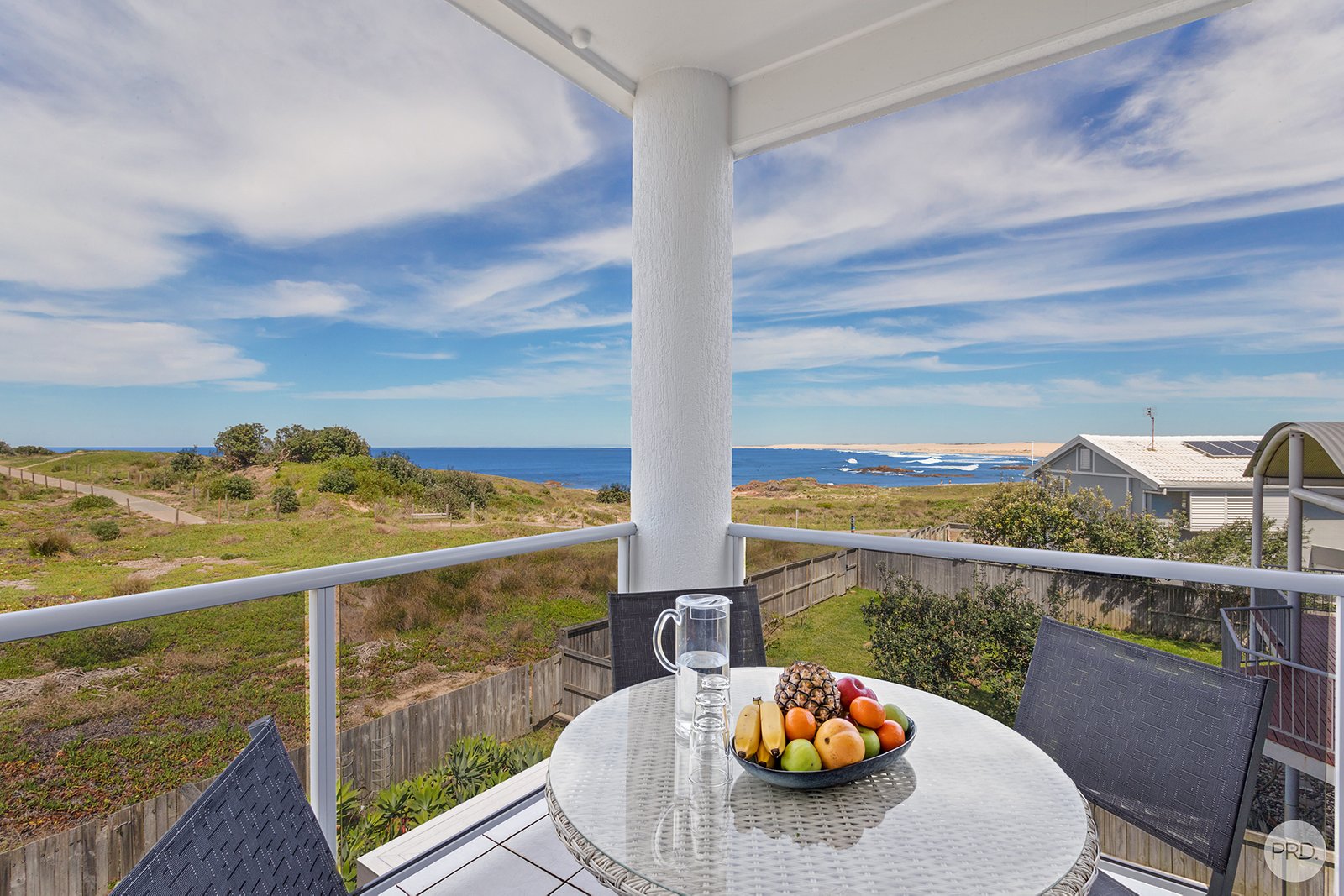 1/45 Ocean Avenue ANNA BAY 13