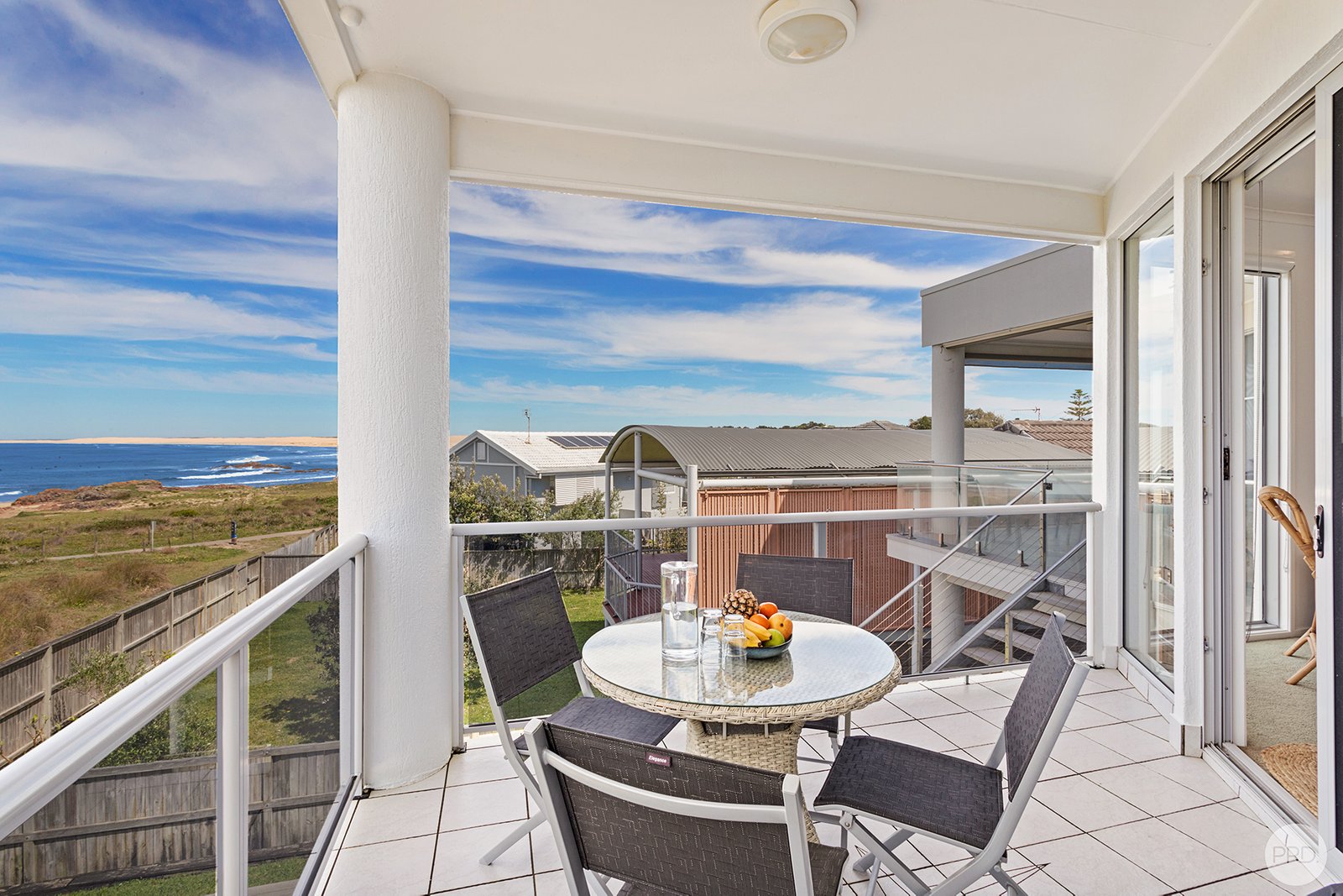 1/45 Ocean Avenue ANNA BAY 14
