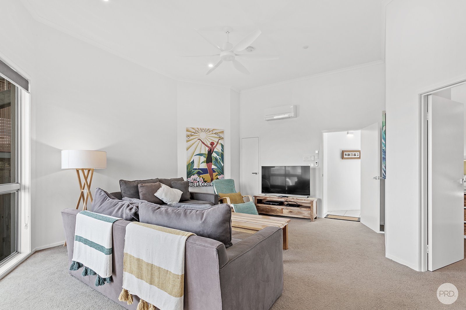 1/45 Ocean Avenue ANNA BAY 15
