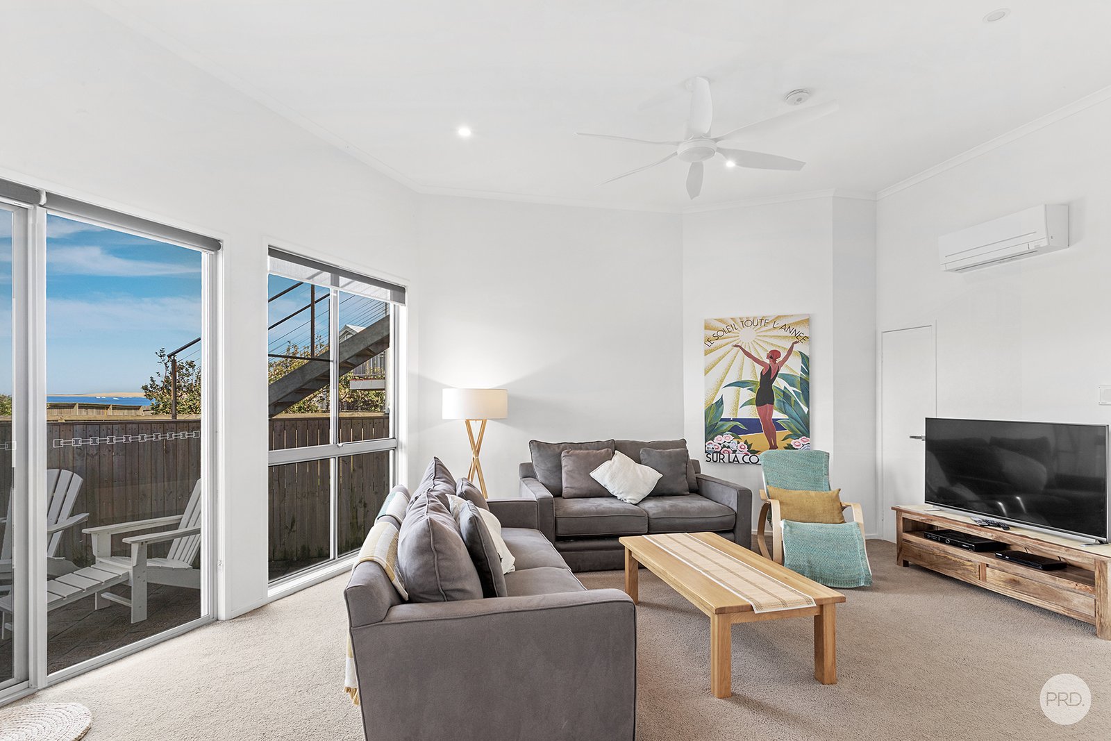 1/45 Ocean Avenue ANNA BAY 16