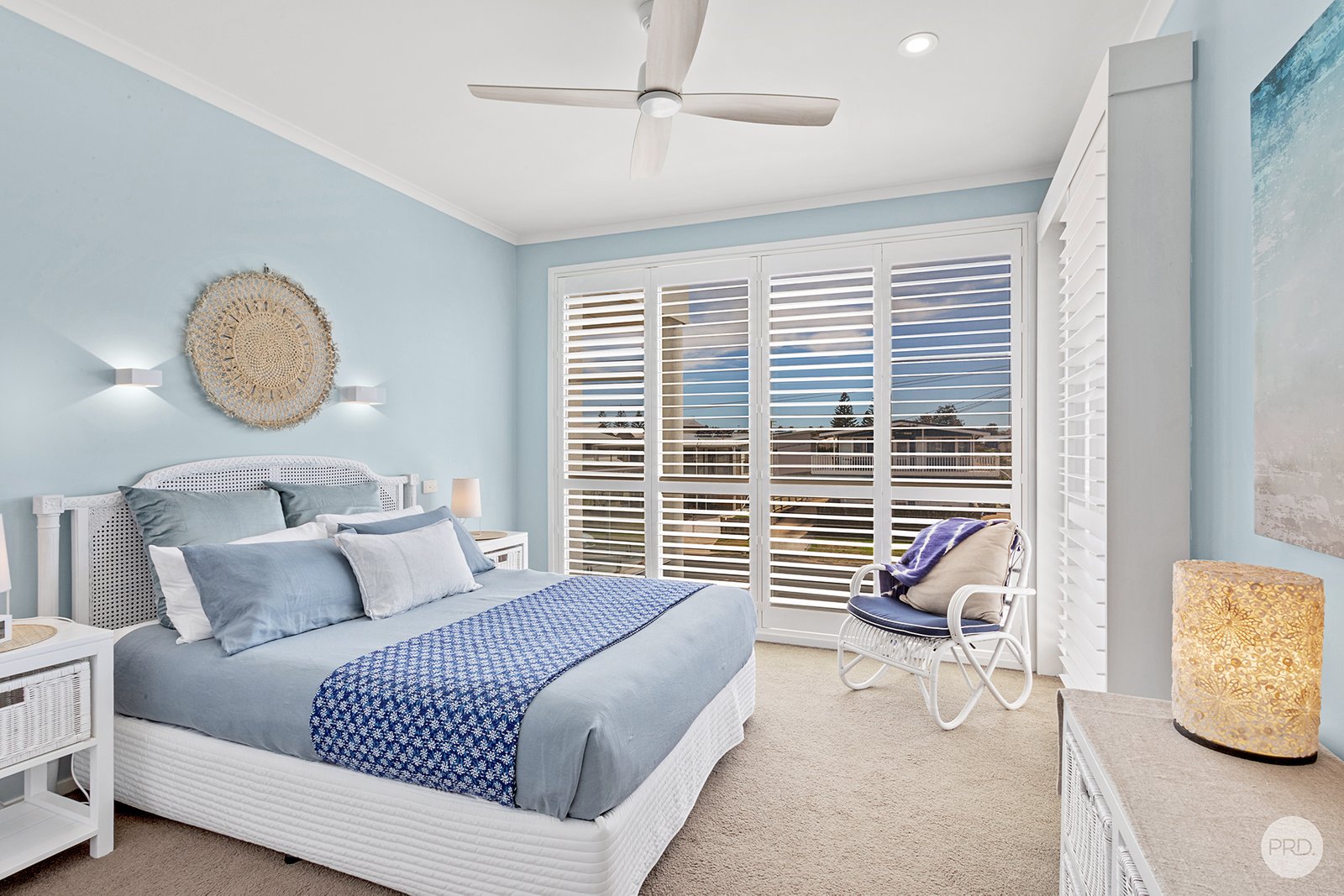 1/45 Ocean Avenue ANNA BAY 17