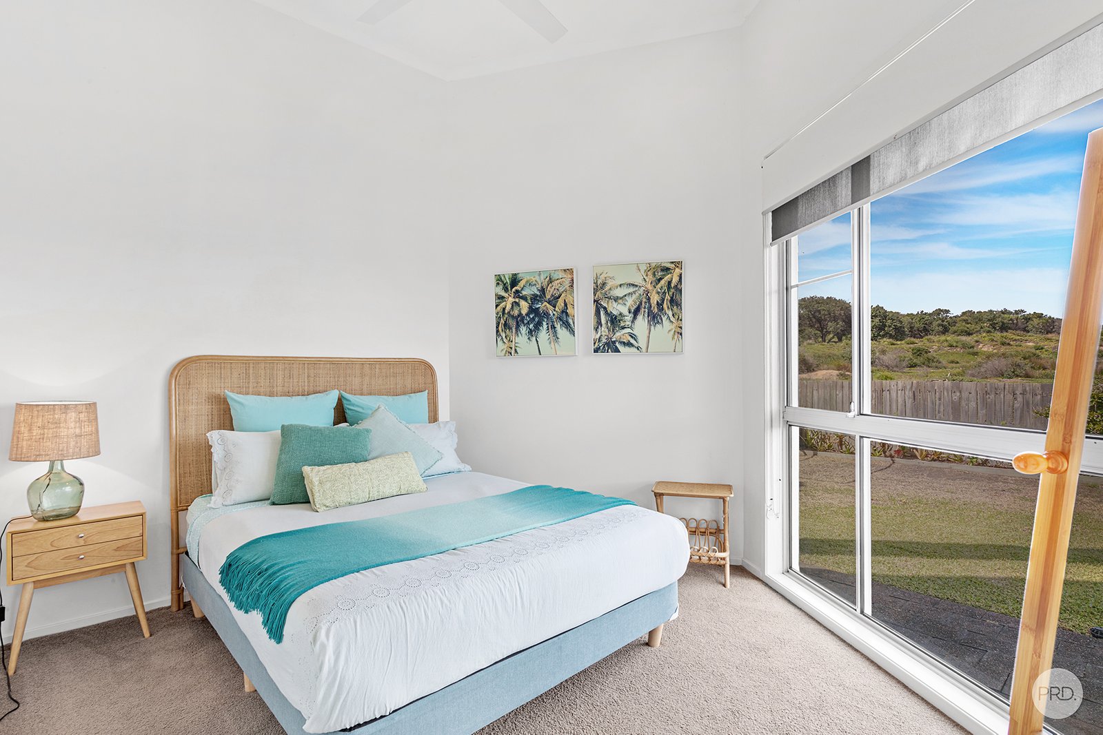 1/45 Ocean Avenue ANNA BAY 18