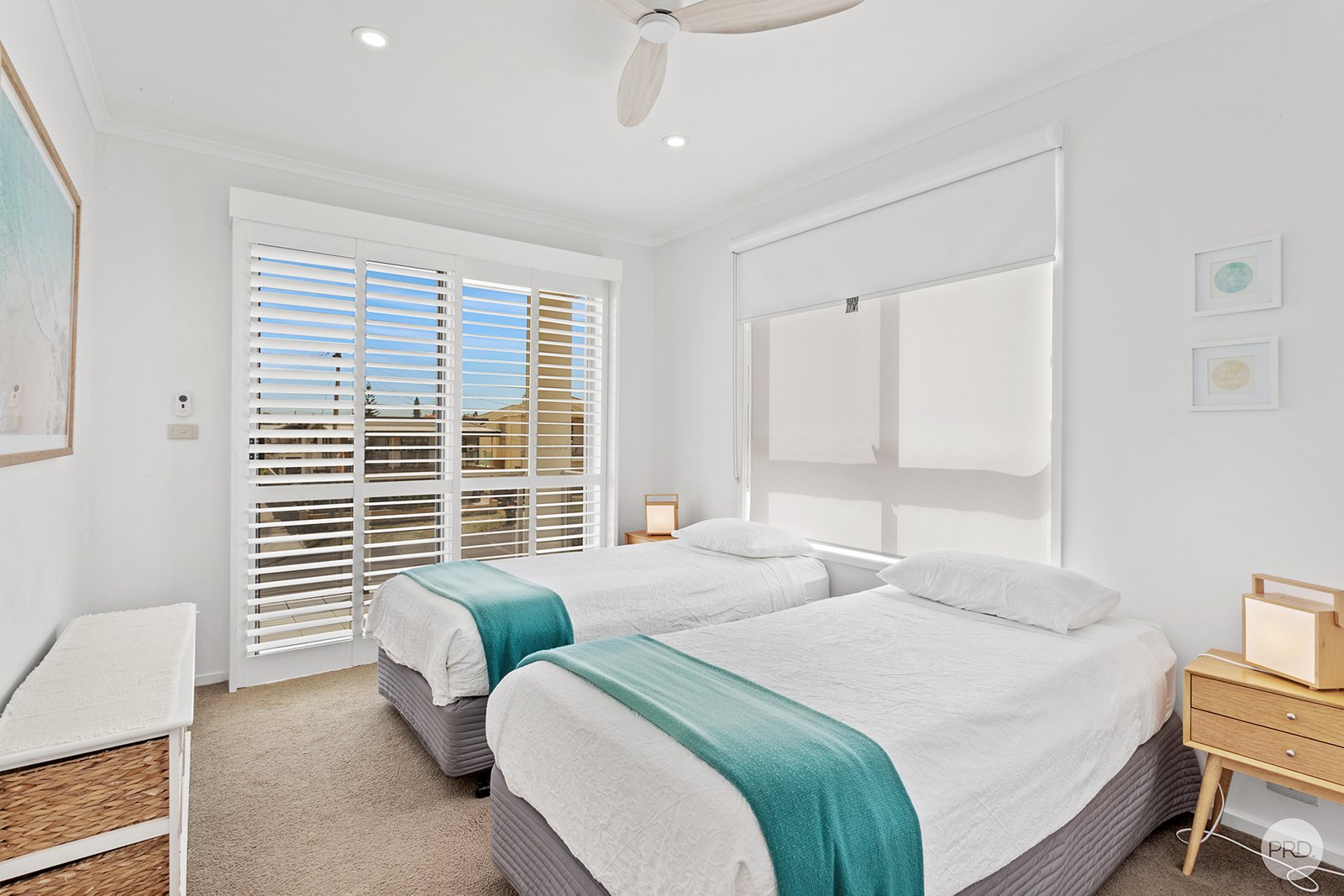 1/45 Ocean Avenue ANNA BAY 19