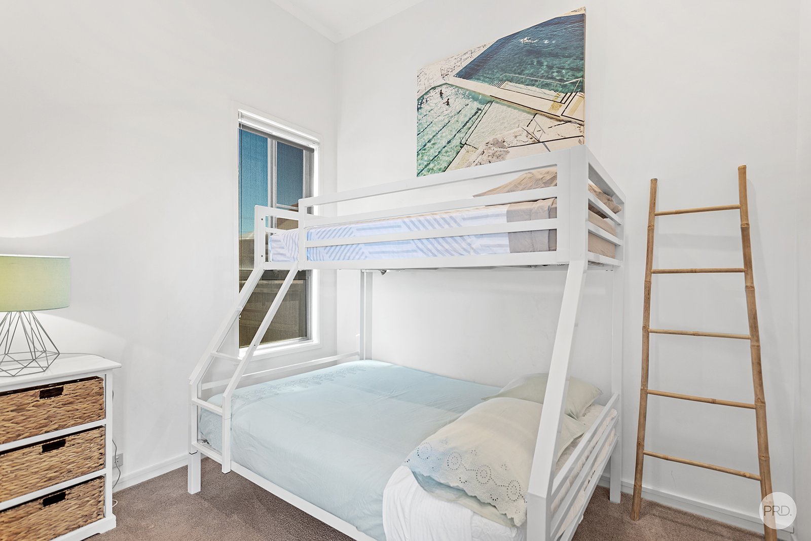 1/45 Ocean Avenue ANNA BAY 20