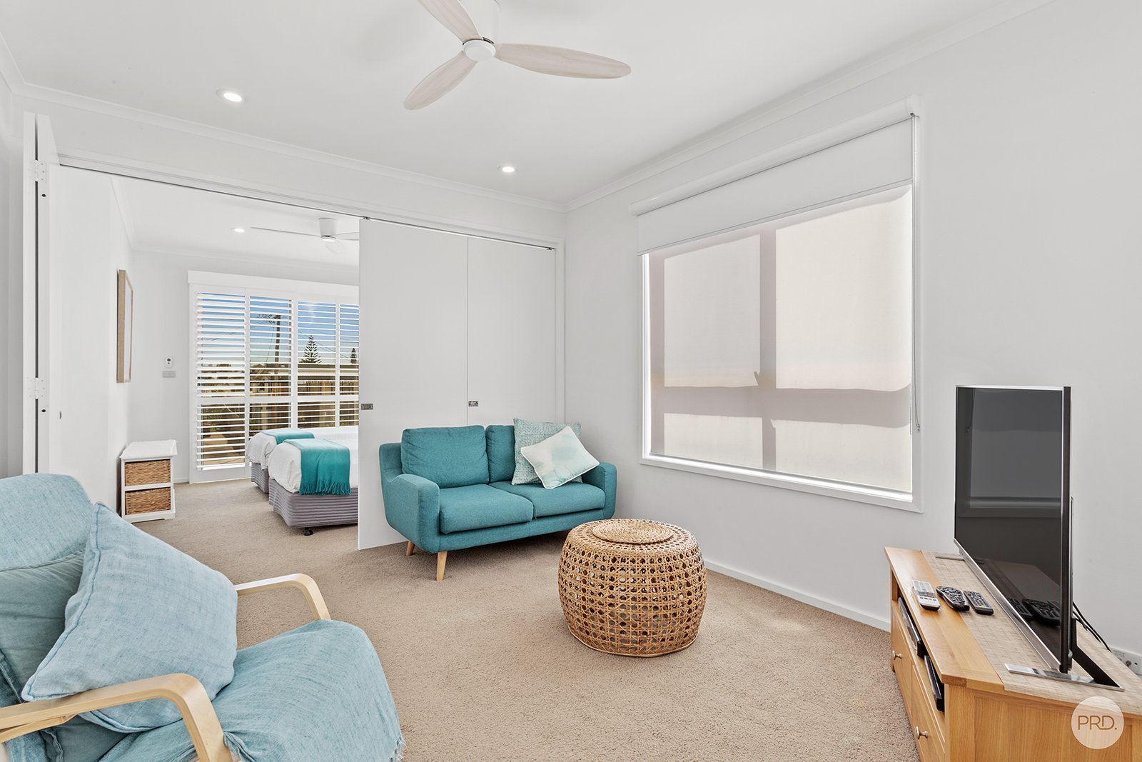 1/45 Ocean Avenue ANNA BAY 21