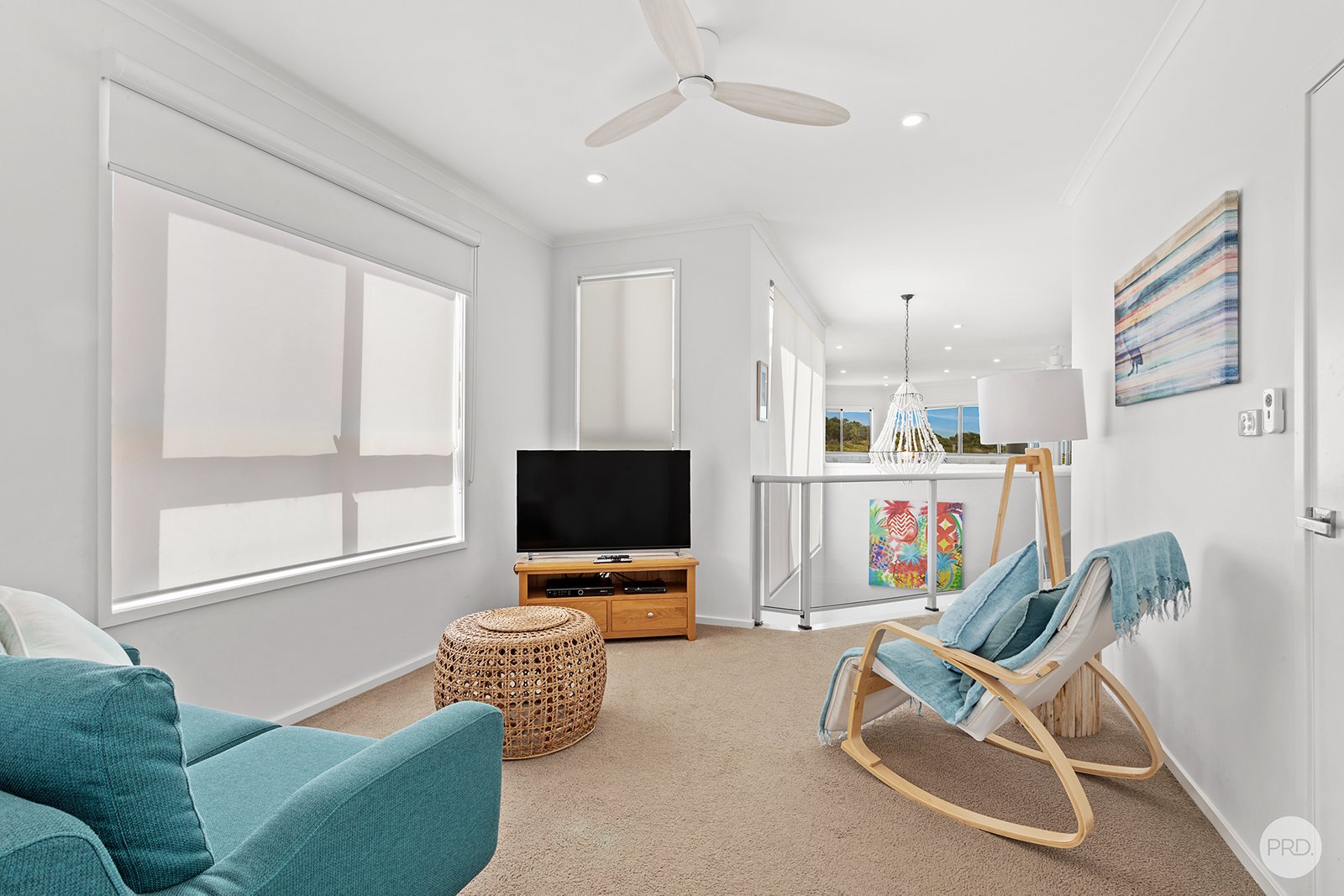 1/45 Ocean Avenue ANNA BAY 22