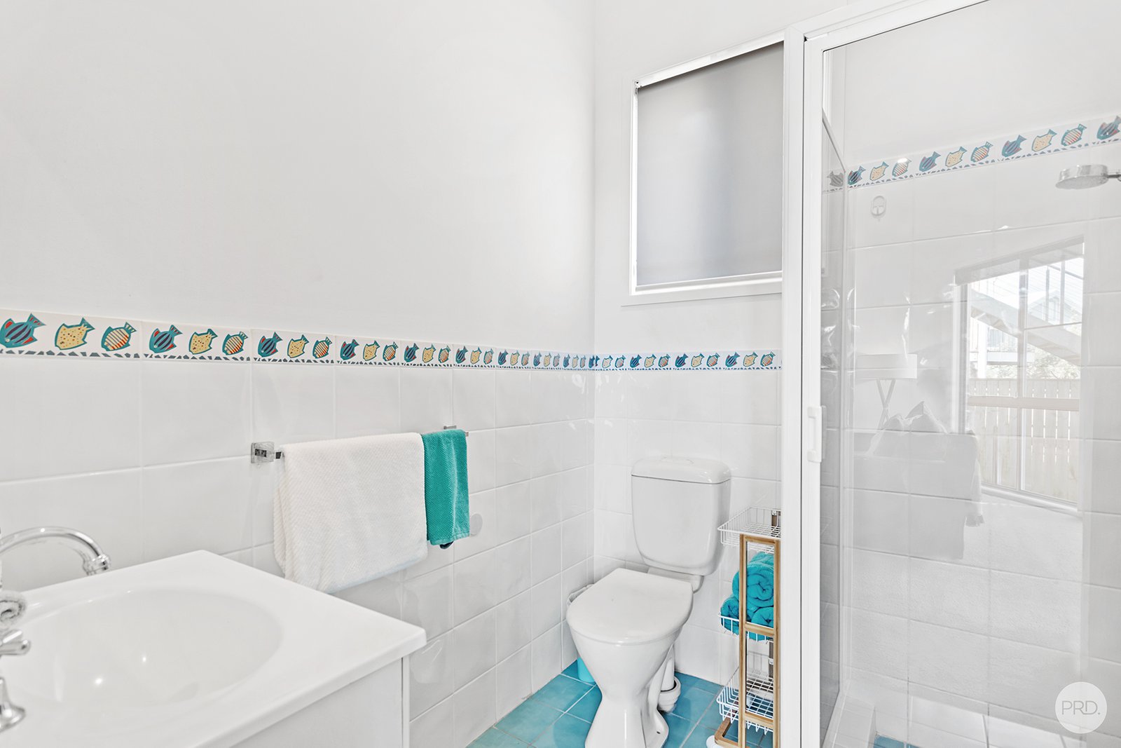 1/45 Ocean Avenue ANNA BAY 23