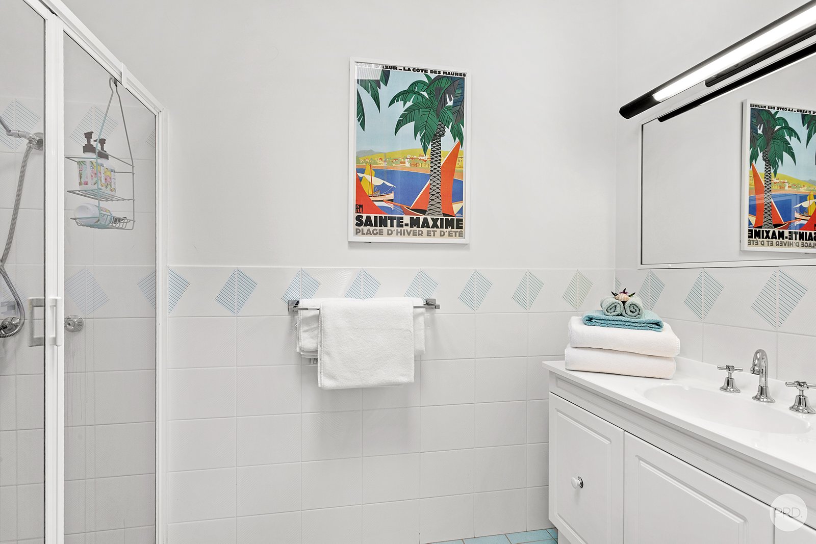 1/45 Ocean Avenue ANNA BAY 24