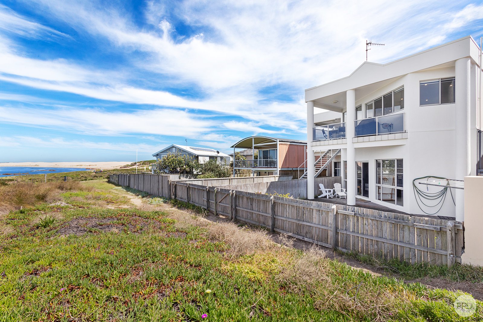 1/45 Ocean Avenue ANNA BAY 25