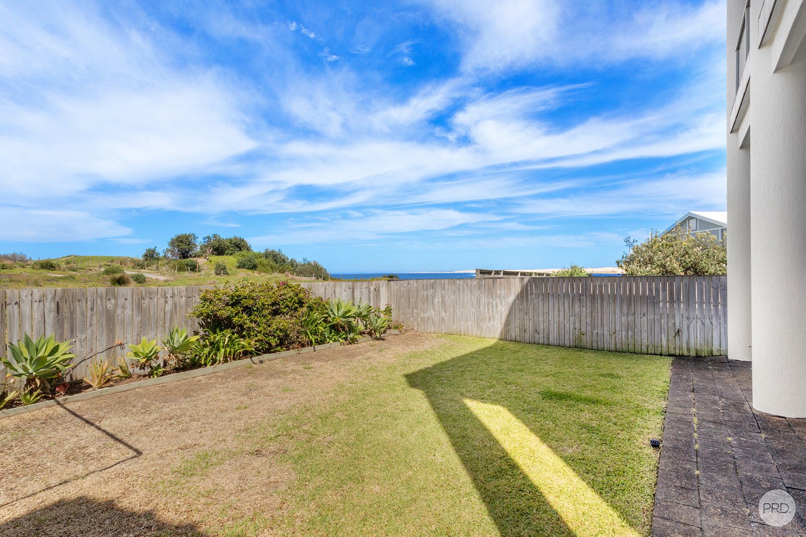 1/45 Ocean Avenue ANNA BAY 26