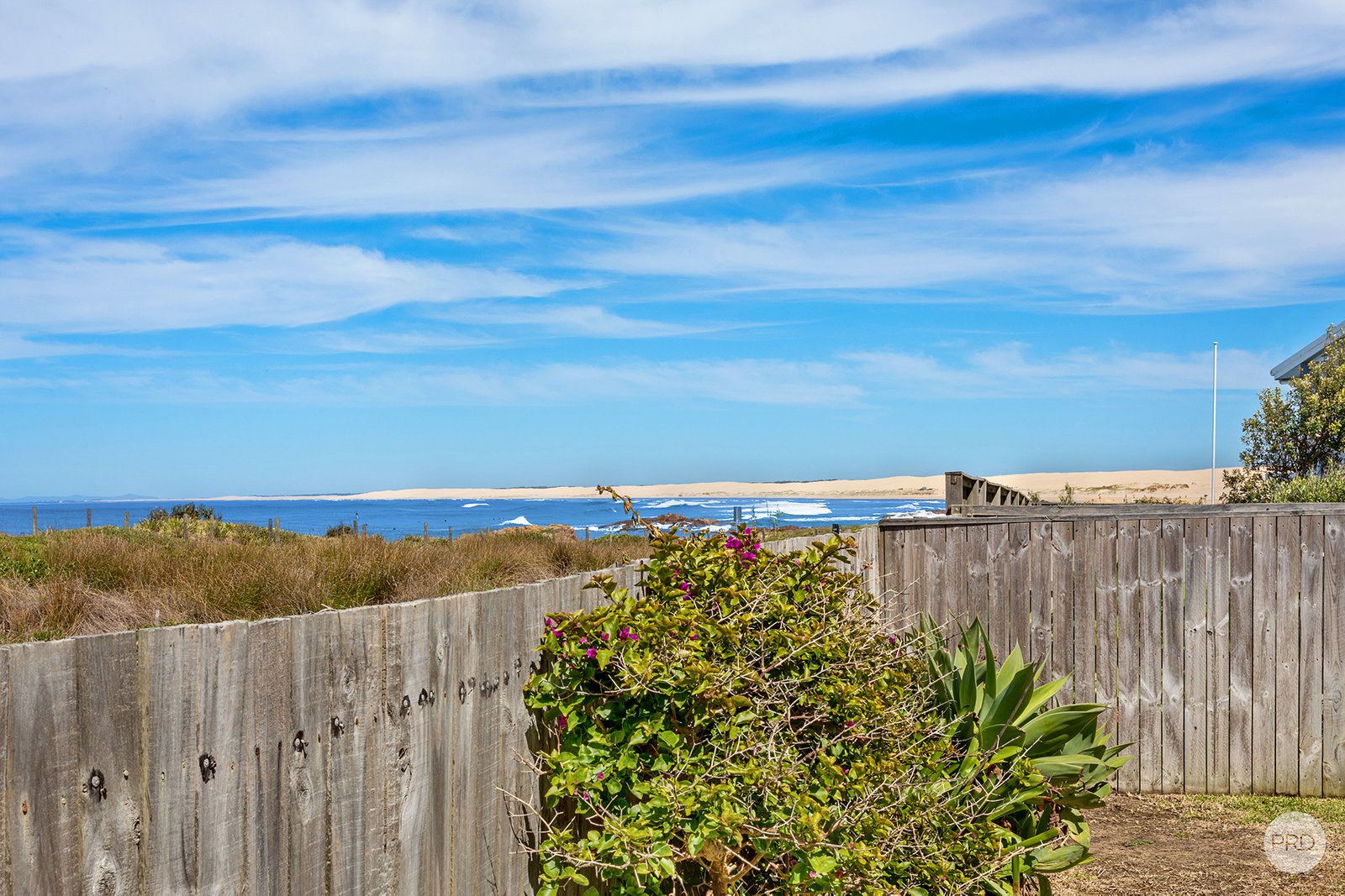 1/45 Ocean Avenue ANNA BAY 27