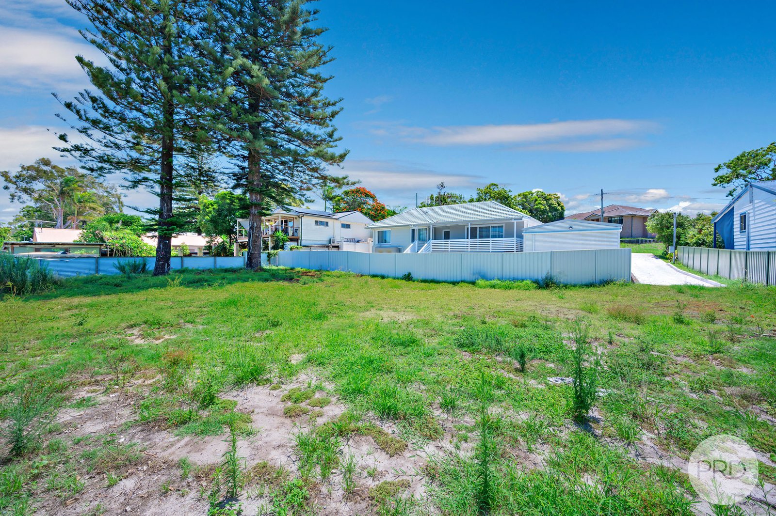 145 Old Main Road ANNA BAY NSW 2316